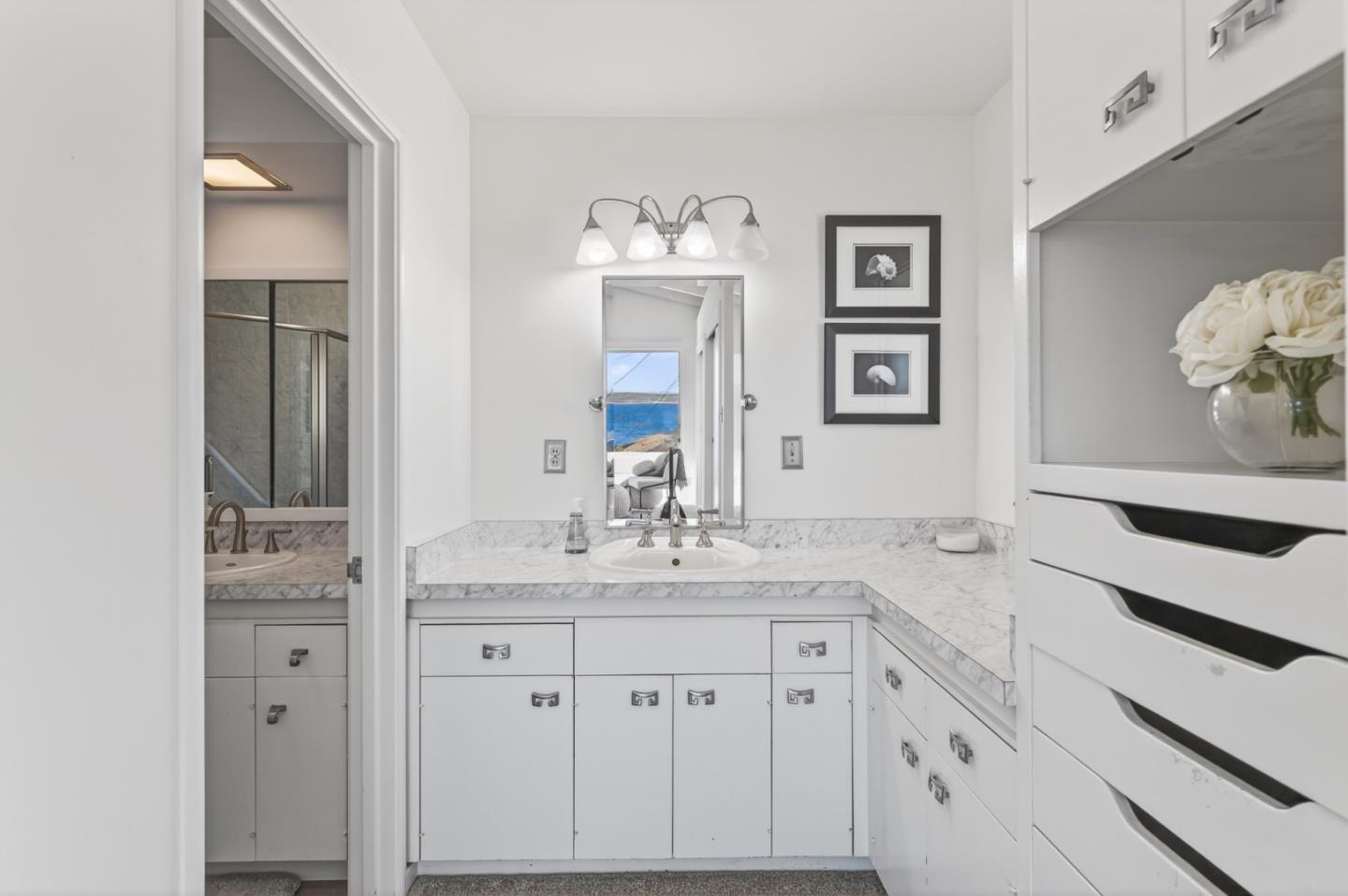 Detail Gallery Image 33 of 54 For 859 Balboa Ave, Pacific Grove,  CA 93950 - 3 Beds | 2 Baths