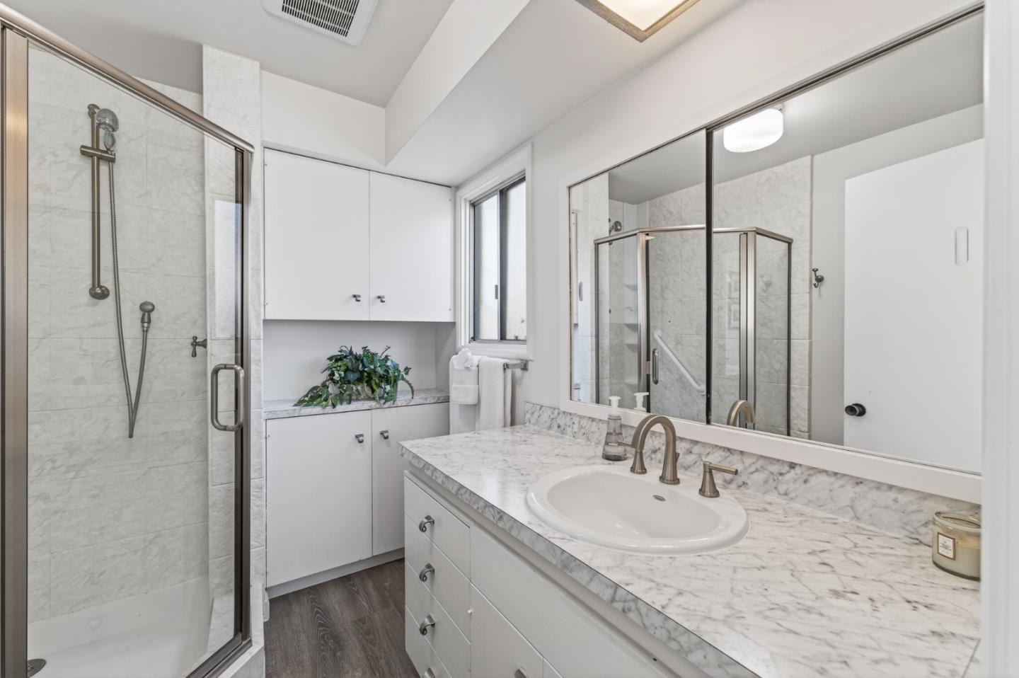 Detail Gallery Image 34 of 54 For 859 Balboa Ave, Pacific Grove,  CA 93950 - 3 Beds | 2 Baths