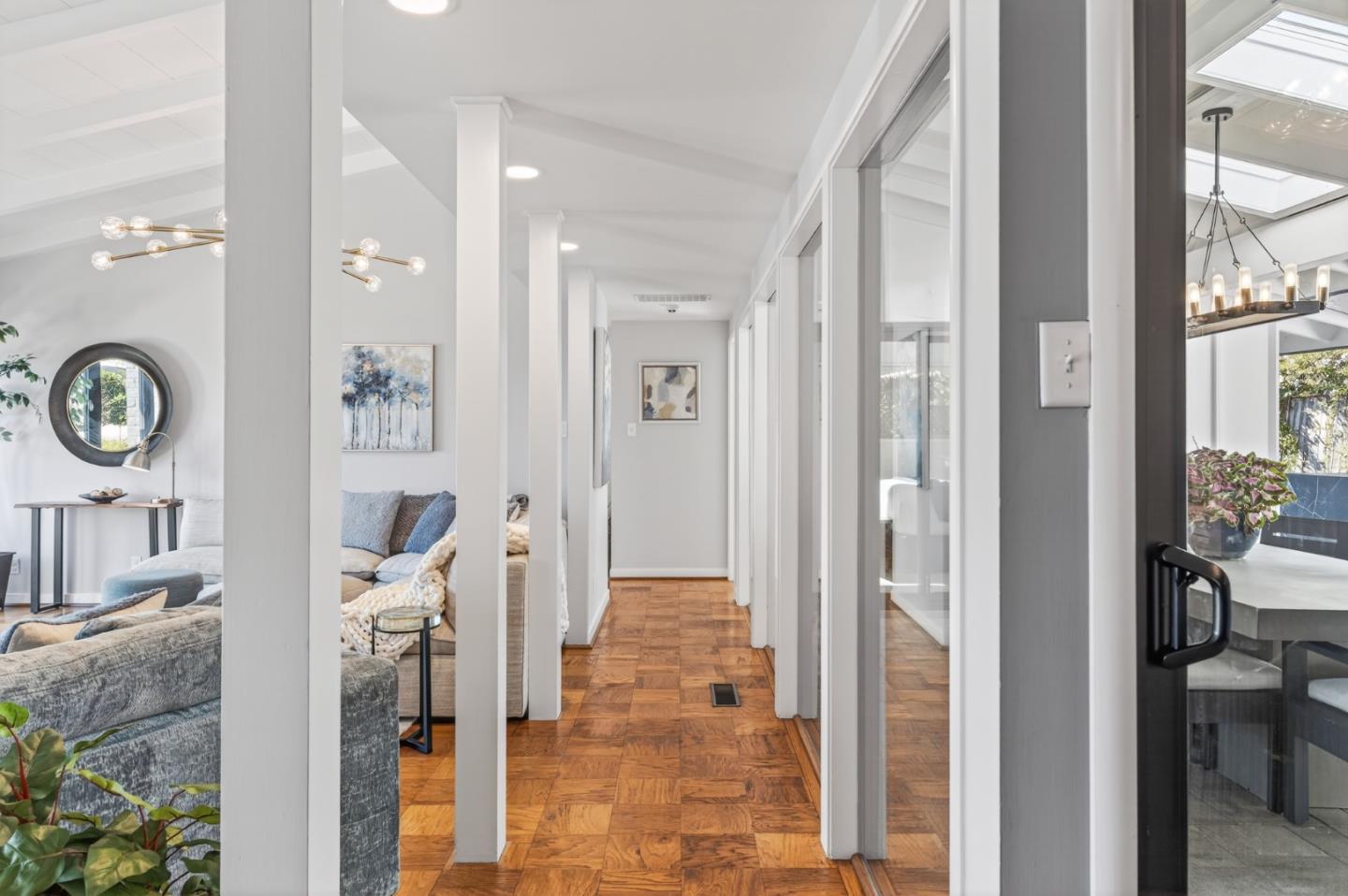 Detail Gallery Image 36 of 54 For 859 Balboa Ave, Pacific Grove,  CA 93950 - 3 Beds | 2 Baths