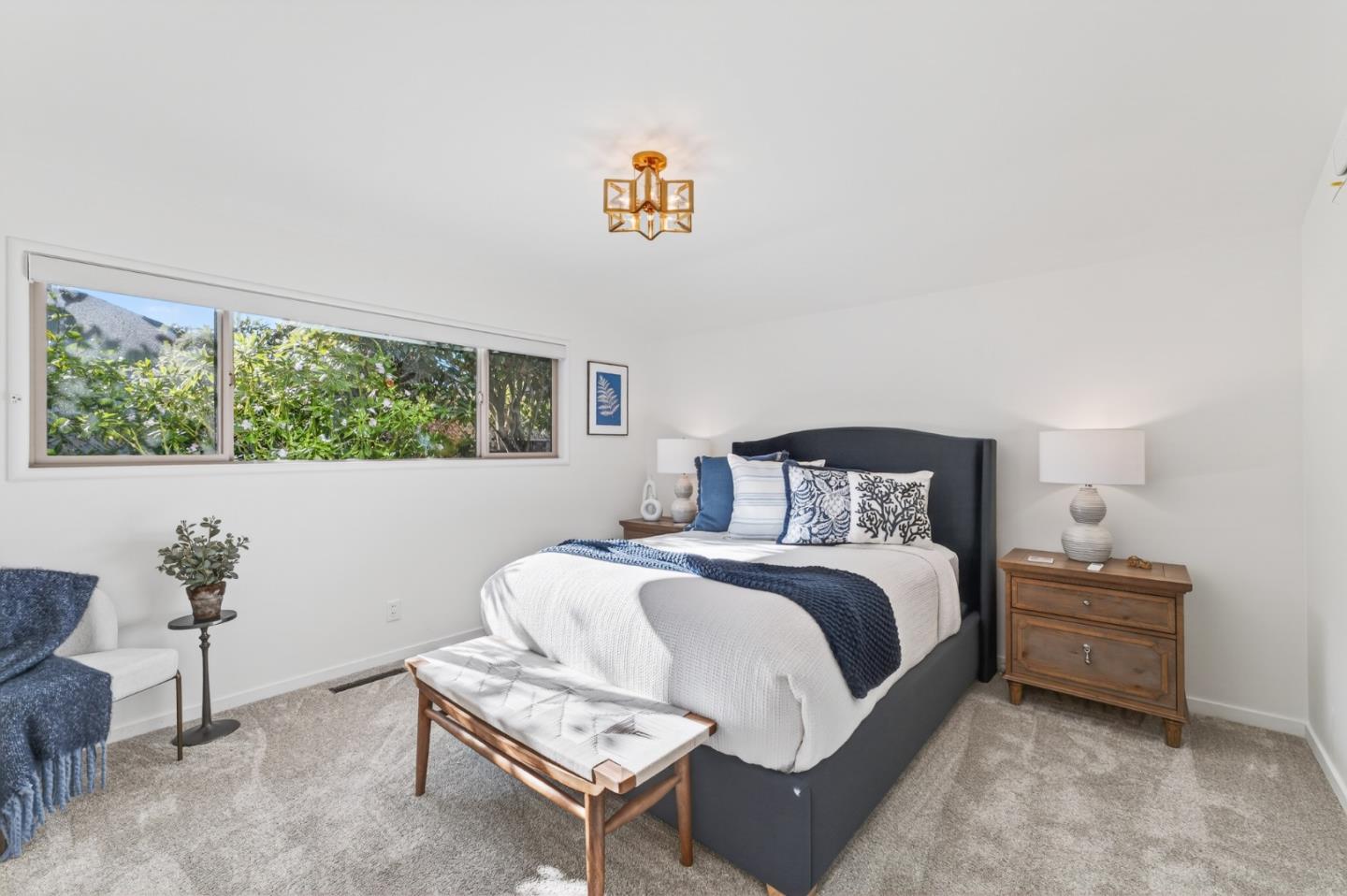 Detail Gallery Image 37 of 54 For 859 Balboa Ave, Pacific Grove,  CA 93950 - 3 Beds | 2 Baths