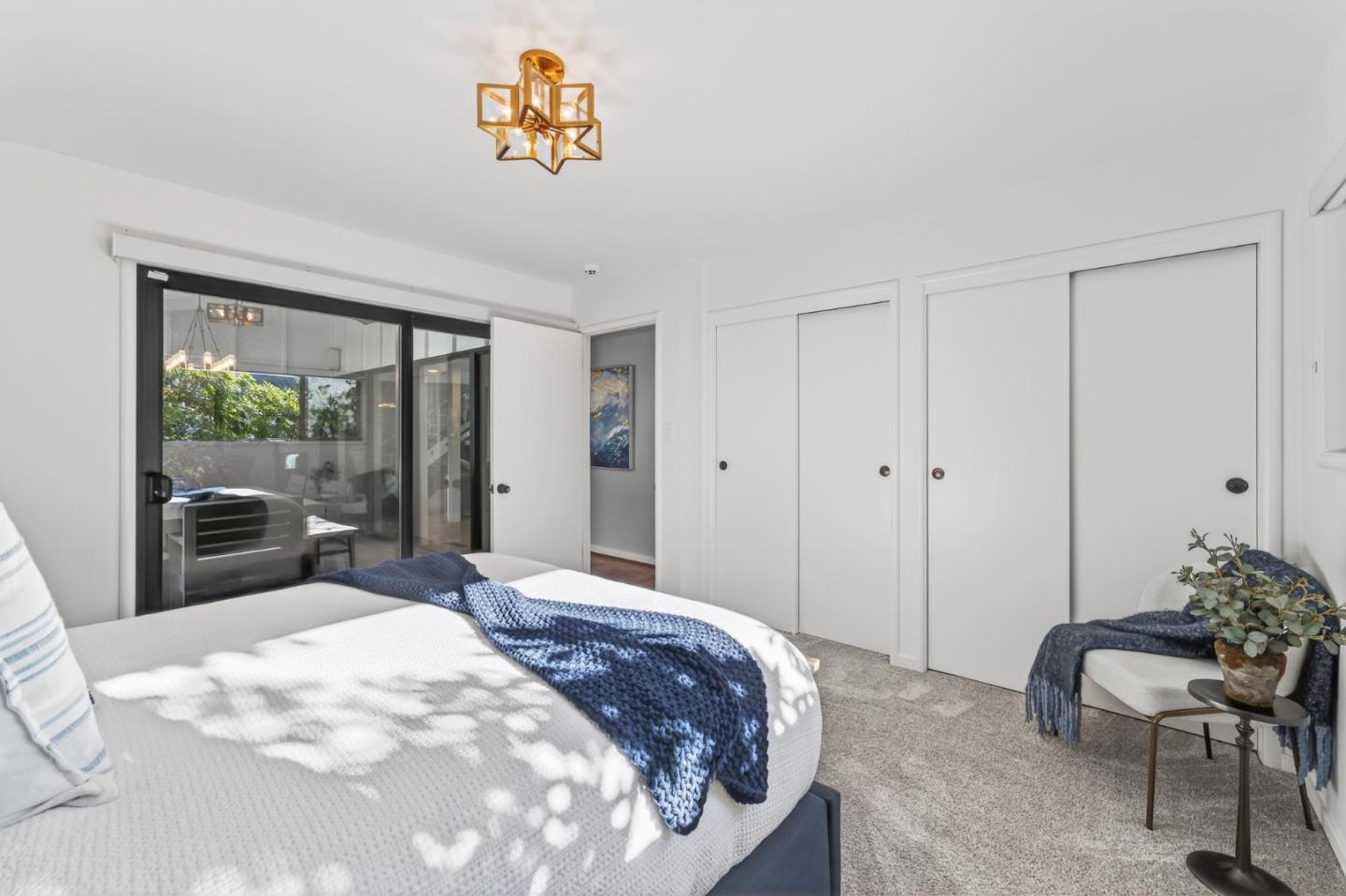 Detail Gallery Image 38 of 54 For 859 Balboa Ave, Pacific Grove,  CA 93950 - 3 Beds | 2 Baths