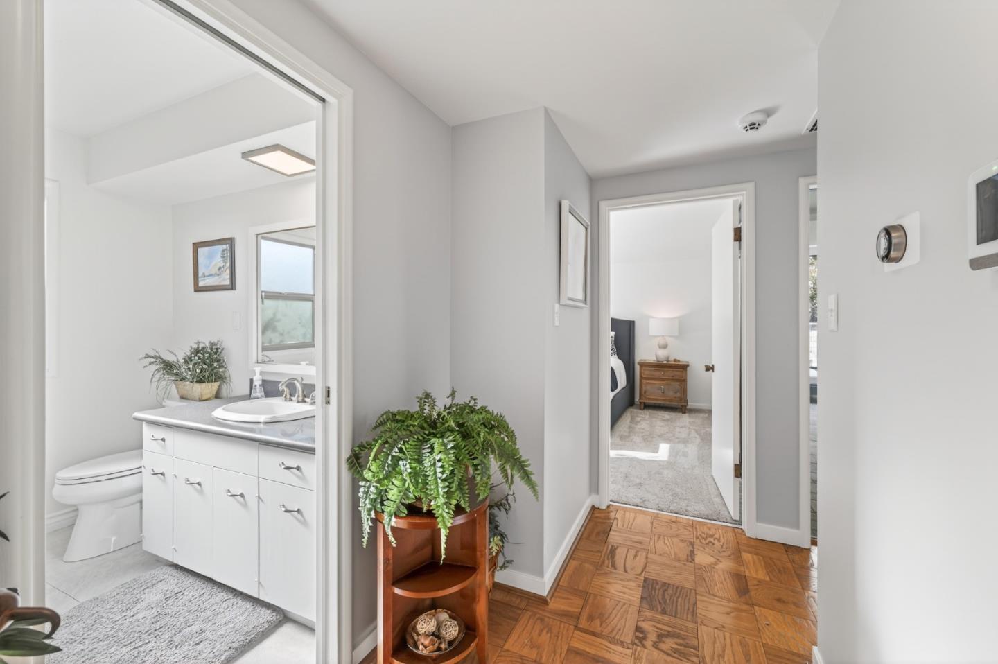 Detail Gallery Image 39 of 54 For 859 Balboa Ave, Pacific Grove,  CA 93950 - 3 Beds | 2 Baths