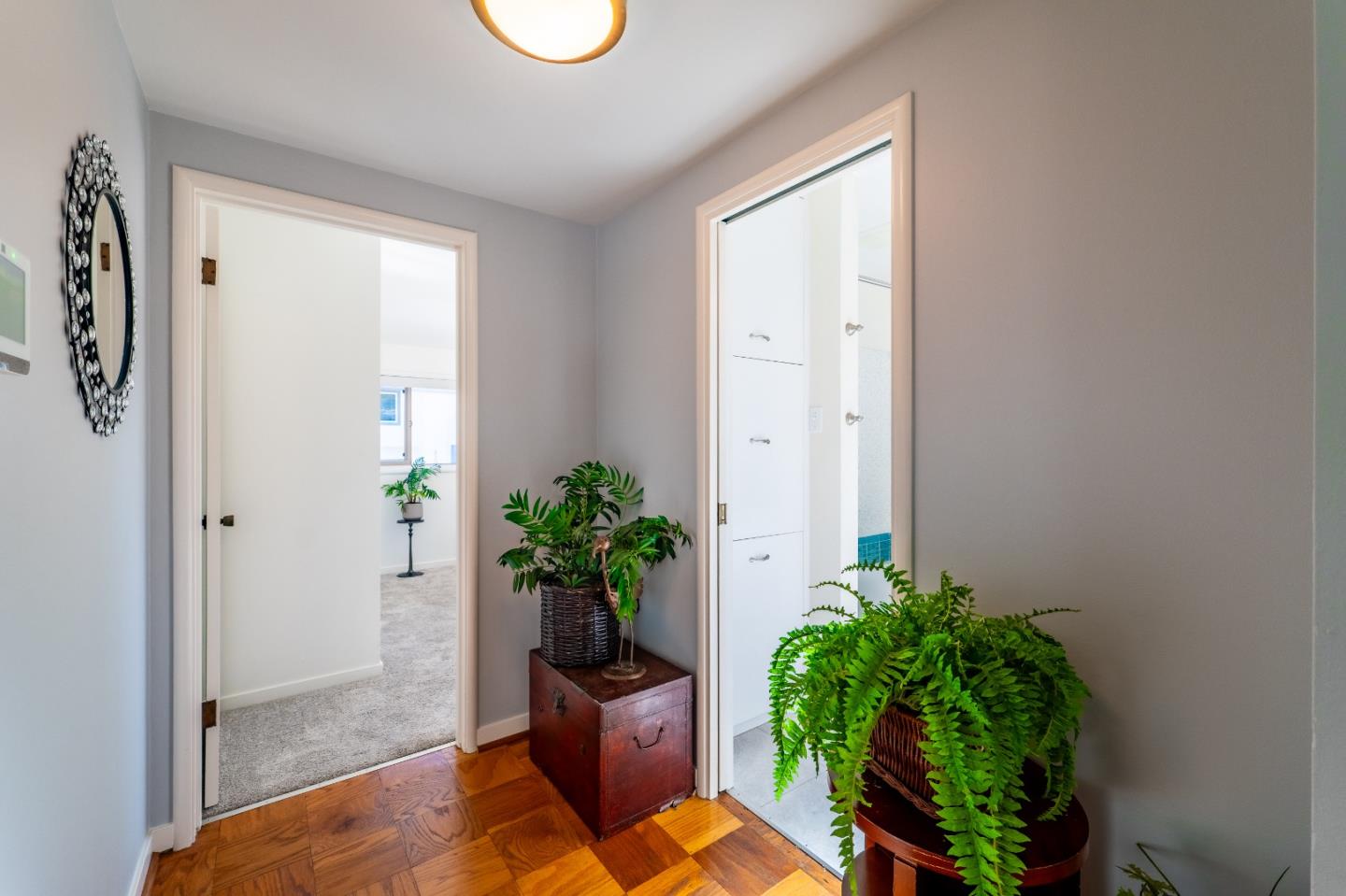 Detail Gallery Image 40 of 54 For 859 Balboa Ave, Pacific Grove,  CA 93950 - 3 Beds | 2 Baths