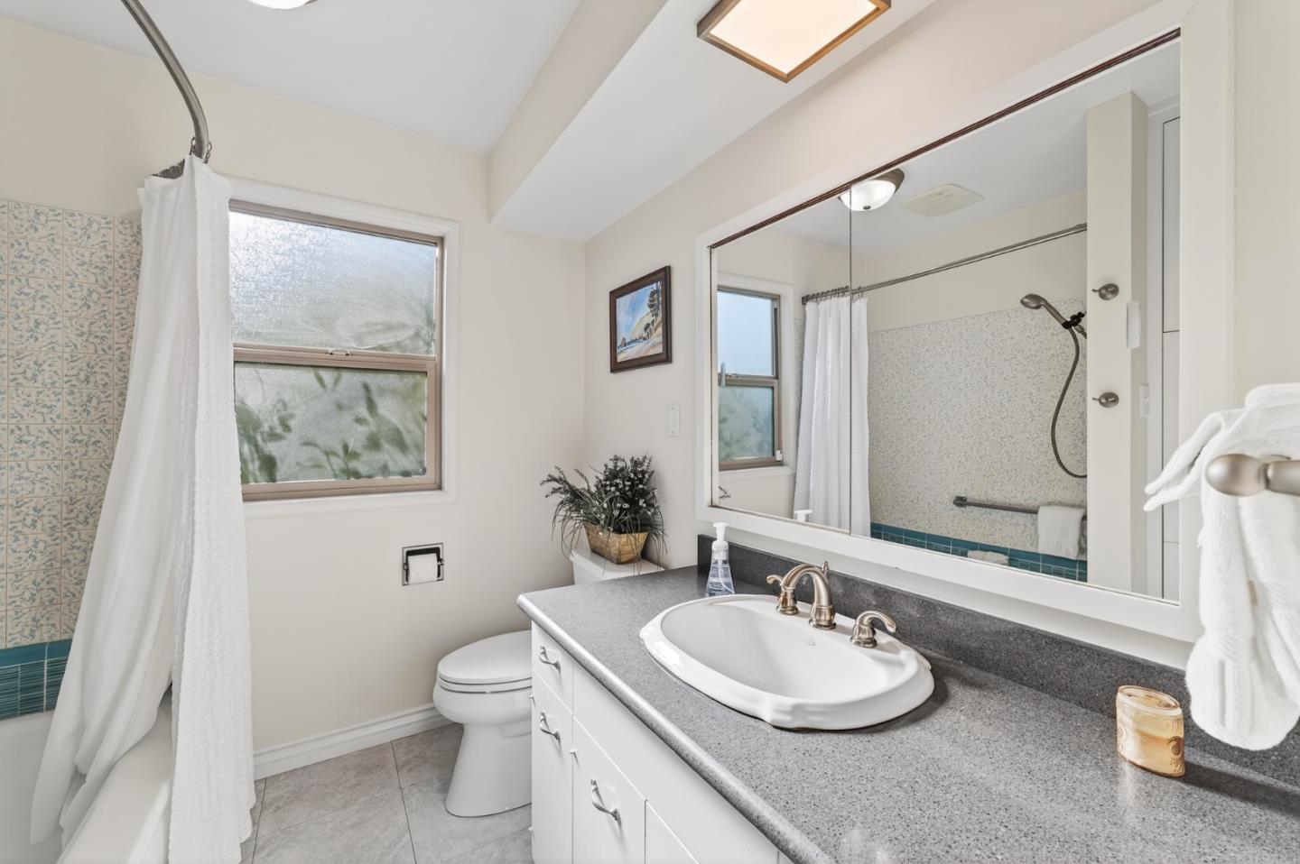 Detail Gallery Image 41 of 54 For 859 Balboa Ave, Pacific Grove,  CA 93950 - 3 Beds | 2 Baths
