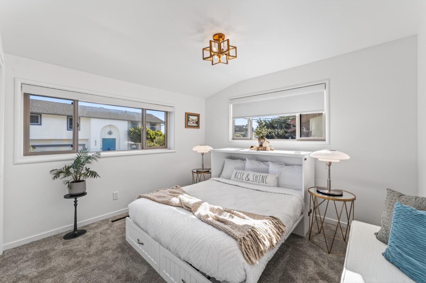 Detail Gallery Image 42 of 54 For 859 Balboa Ave, Pacific Grove,  CA 93950 - 3 Beds | 2 Baths