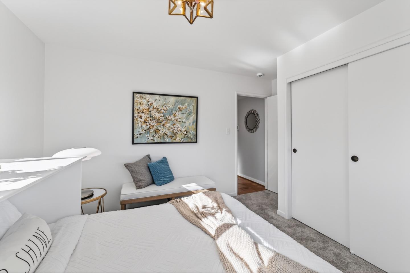 Detail Gallery Image 43 of 54 For 859 Balboa Ave, Pacific Grove,  CA 93950 - 3 Beds | 2 Baths