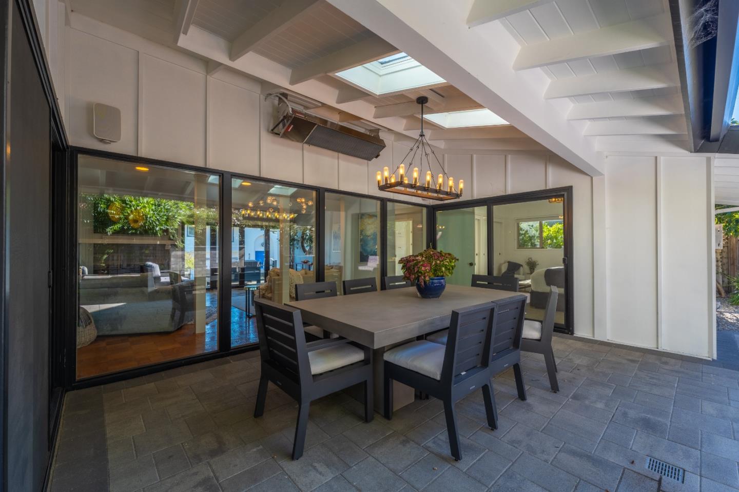 Detail Gallery Image 44 of 54 For 859 Balboa Ave, Pacific Grove,  CA 93950 - 3 Beds | 2 Baths