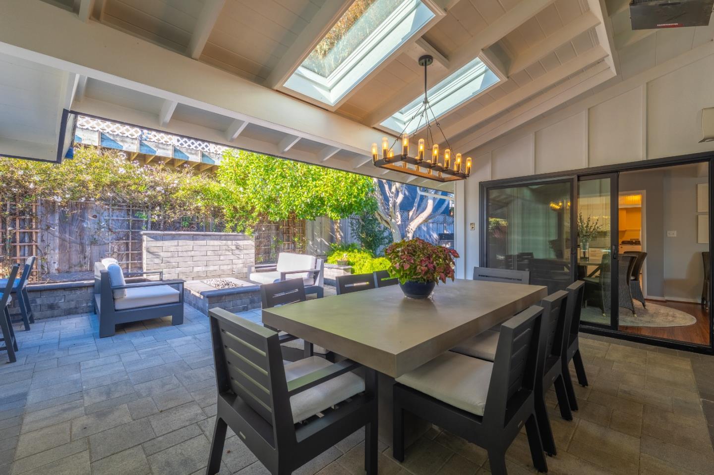 Detail Gallery Image 46 of 54 For 859 Balboa Ave, Pacific Grove,  CA 93950 - 3 Beds | 2 Baths