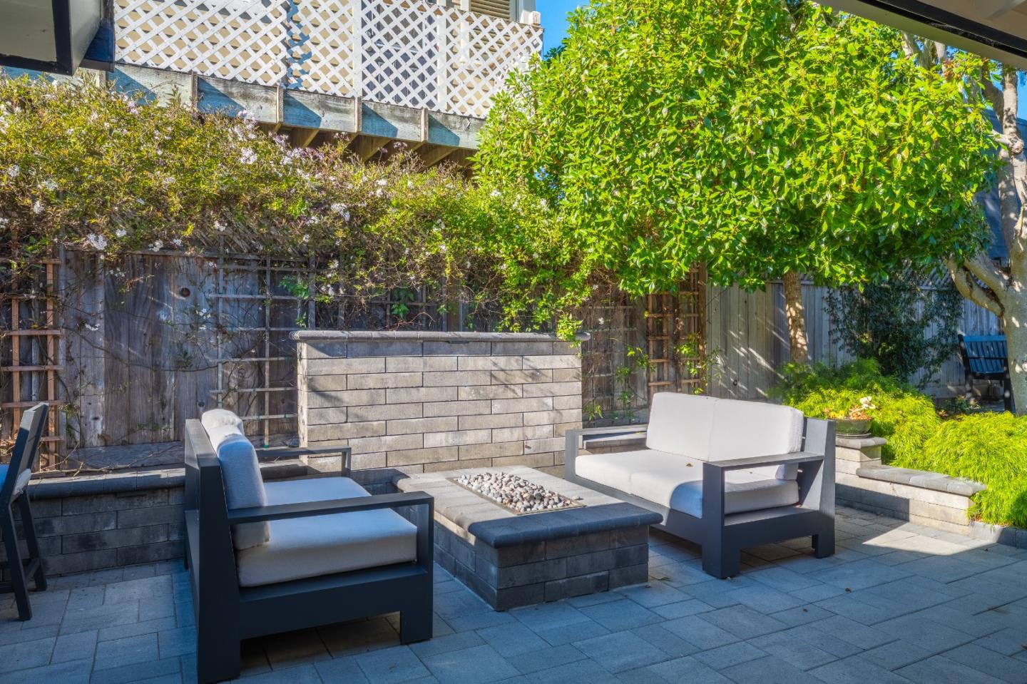 Detail Gallery Image 47 of 54 For 859 Balboa Ave, Pacific Grove,  CA 93950 - 3 Beds | 2 Baths