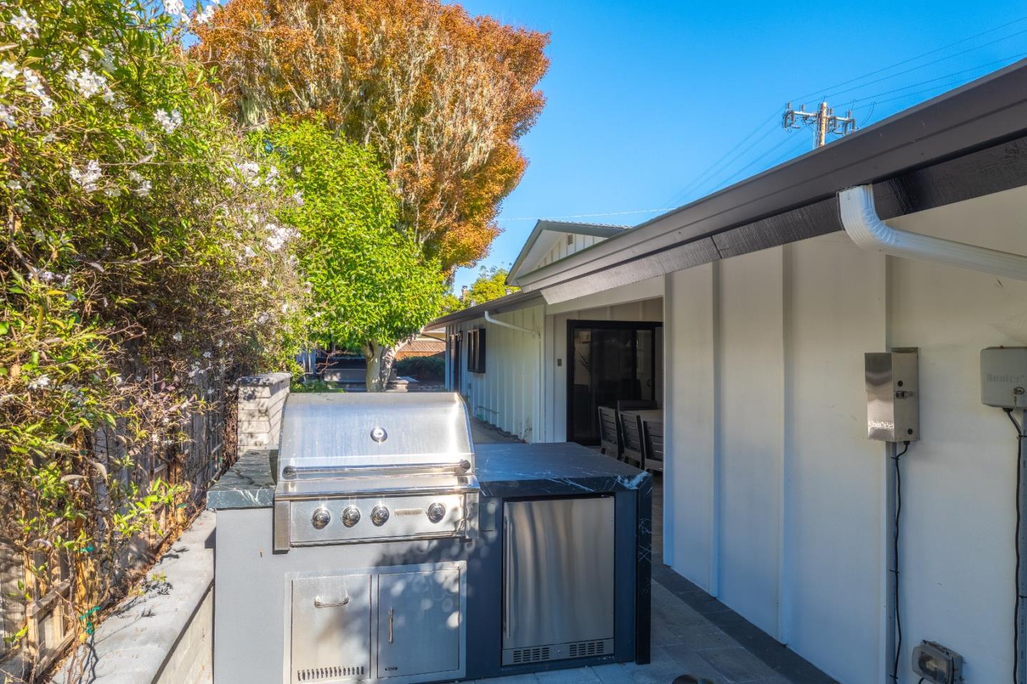 Detail Gallery Image 49 of 54 For 859 Balboa Ave, Pacific Grove,  CA 93950 - 3 Beds | 2 Baths