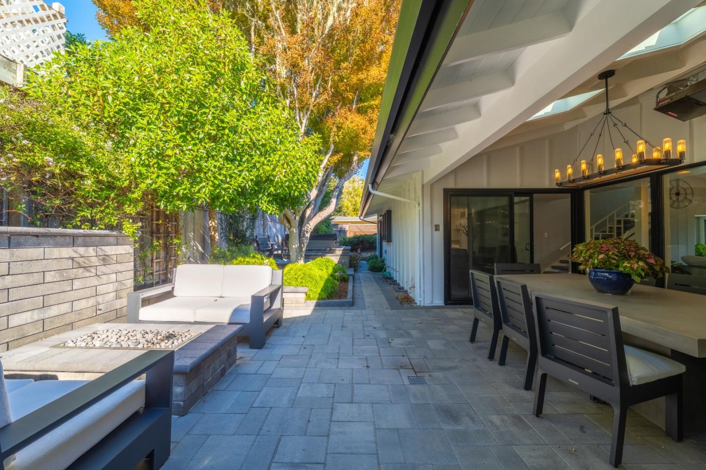 Detail Gallery Image 50 of 54 For 859 Balboa Ave, Pacific Grove,  CA 93950 - 3 Beds | 2 Baths