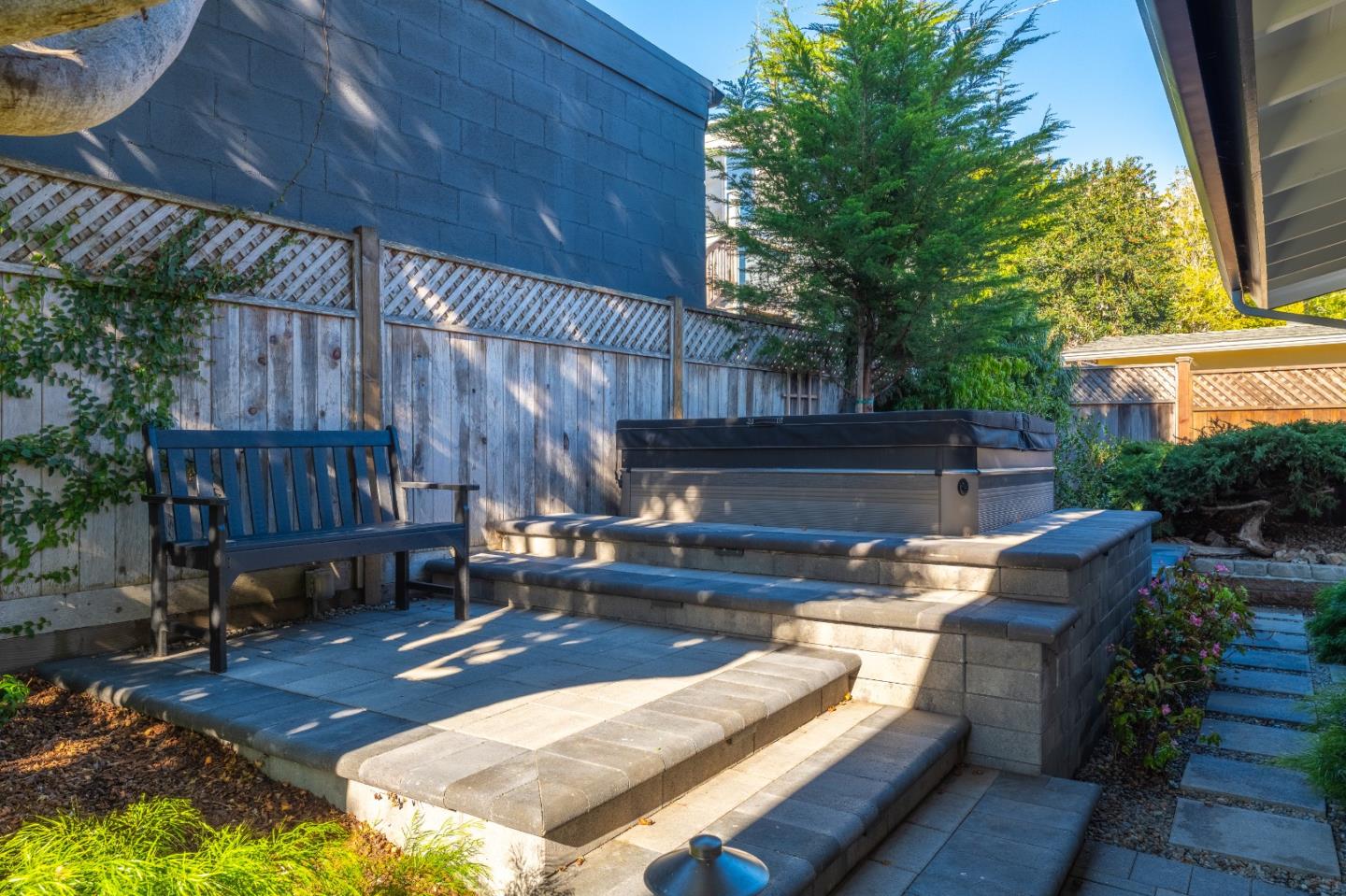 Detail Gallery Image 51 of 54 For 859 Balboa Ave, Pacific Grove,  CA 93950 - 3 Beds | 2 Baths