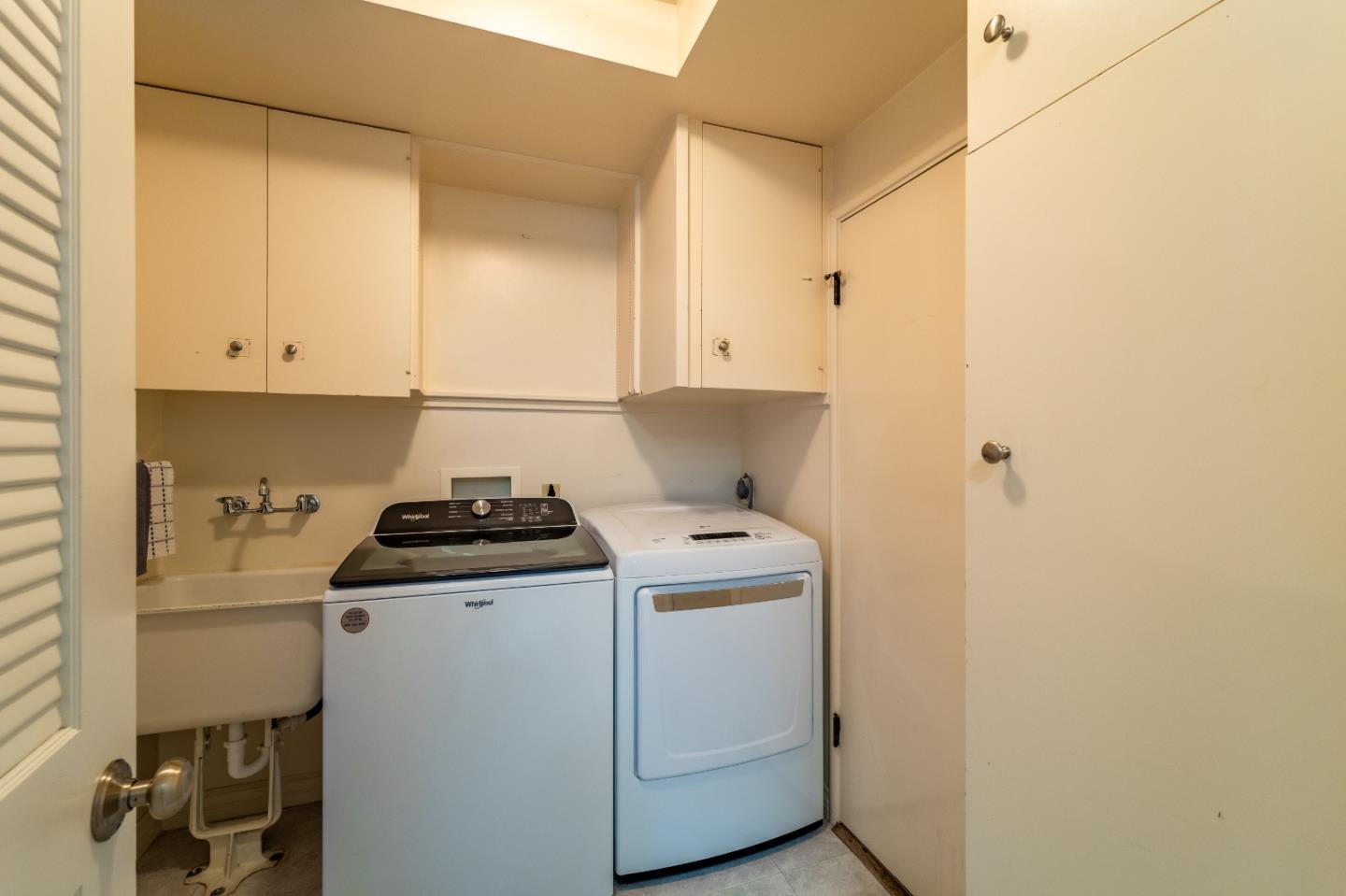 Detail Gallery Image 52 of 54 For 859 Balboa Ave, Pacific Grove,  CA 93950 - 3 Beds | 2 Baths