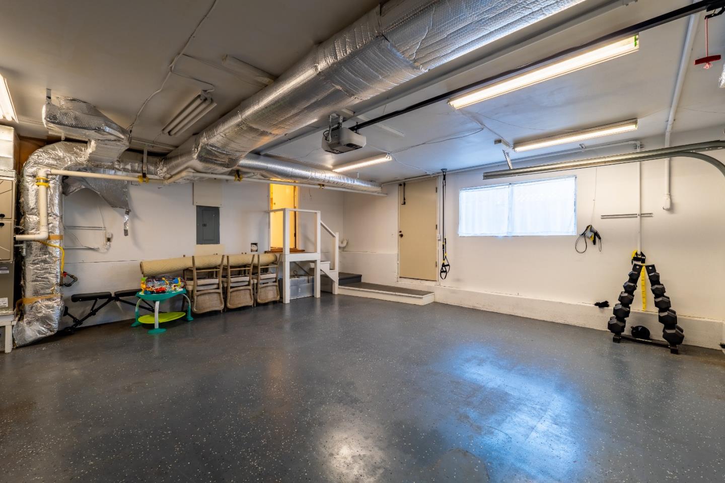 Detail Gallery Image 53 of 54 For 859 Balboa Ave, Pacific Grove,  CA 93950 - 3 Beds | 2 Baths