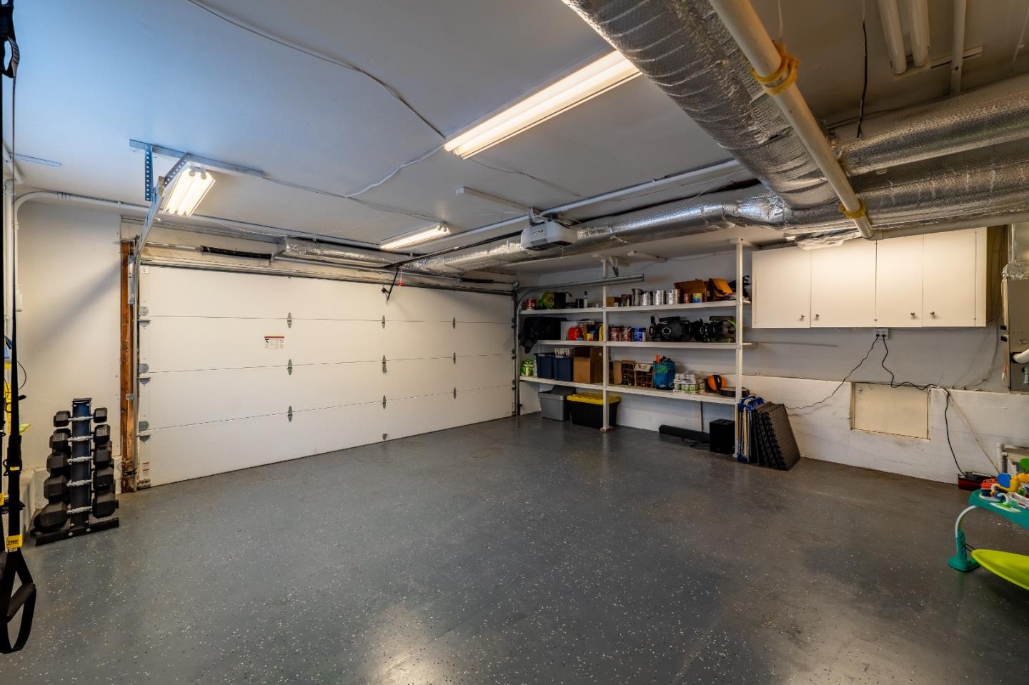 Detail Gallery Image 54 of 54 For 859 Balboa Ave, Pacific Grove,  CA 93950 - 3 Beds | 2 Baths