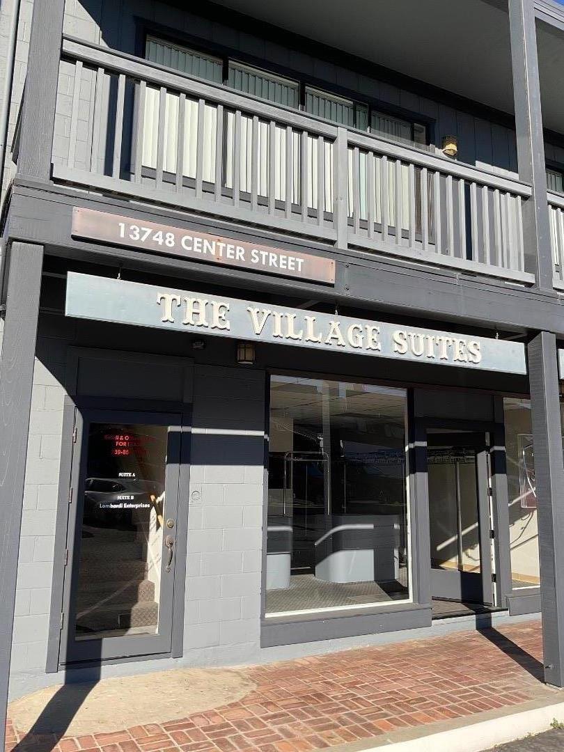 13748 Center Street UNIT 9A, Carmel Valley, CA, 93924