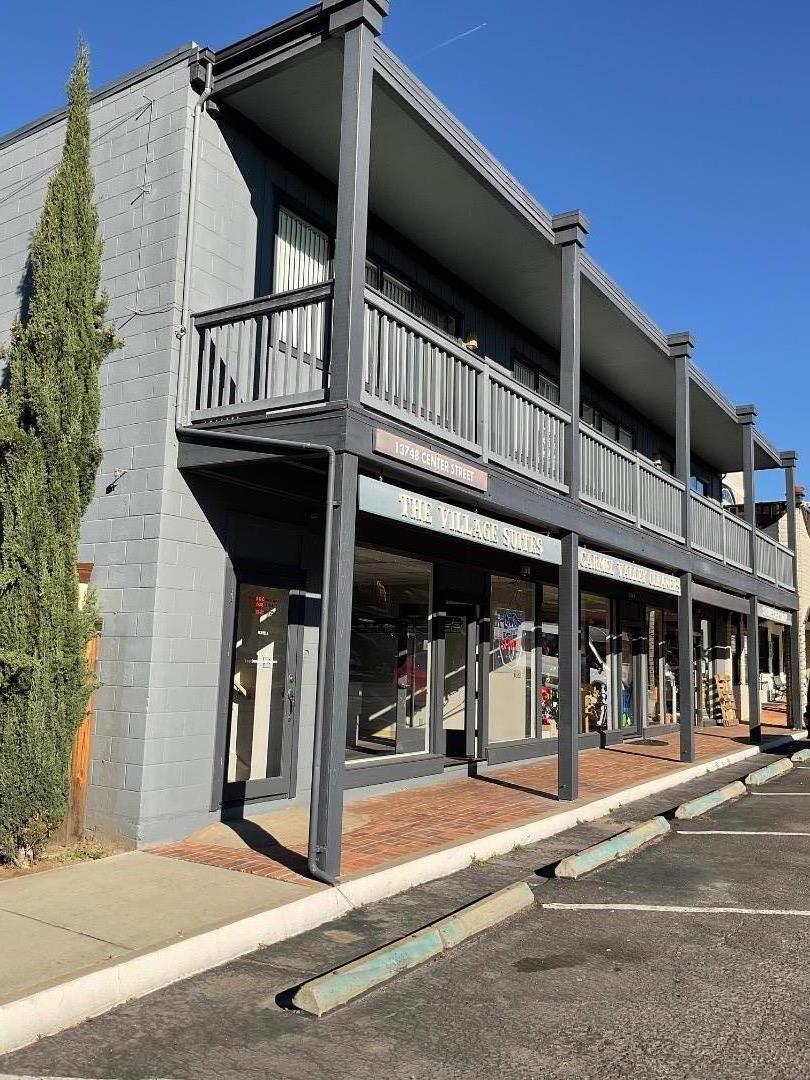 13748 Center Street UNIT 9A, Carmel Valley, CA, 93924