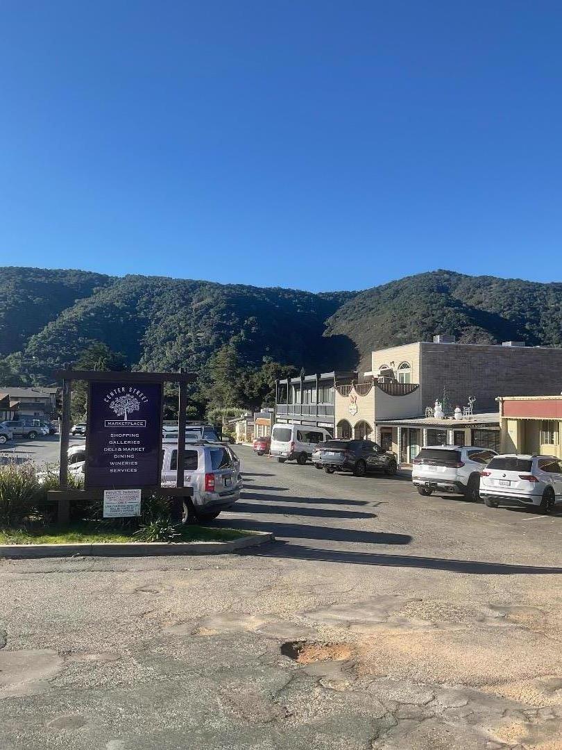 13748 Center Street UNIT 9A, Carmel Valley, CA, 93924