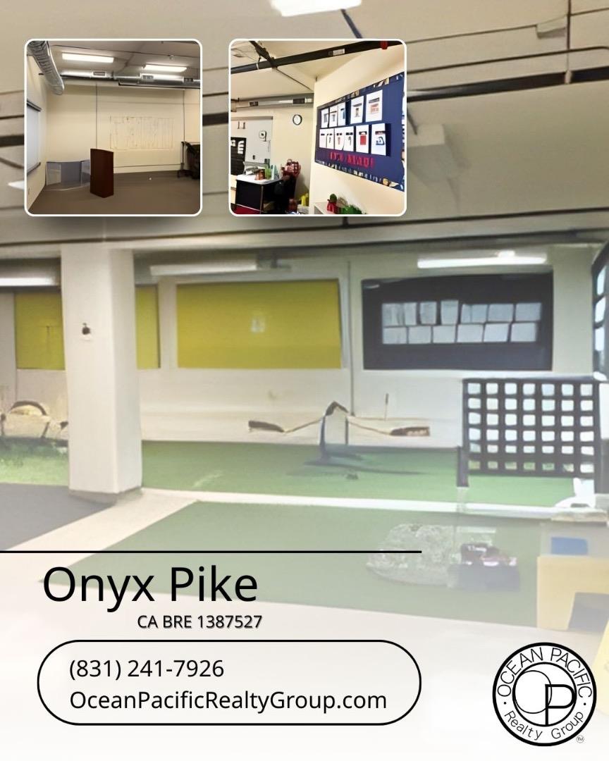 Detail Gallery Image 14 of 16 For 13748 Center St Unit 9a,  Carmel Valley,  CA 93924 - – Beds | – Baths