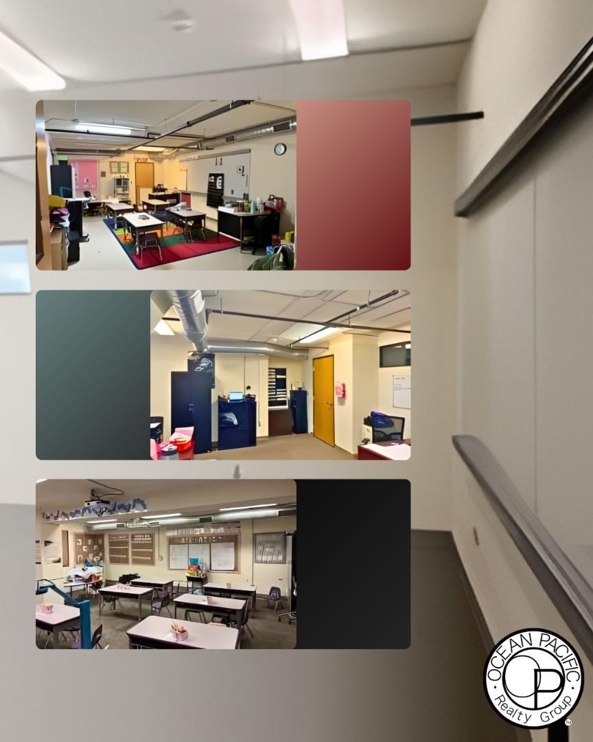 13748 Center Street UNIT 9A, Carmel Valley, CA, 93924