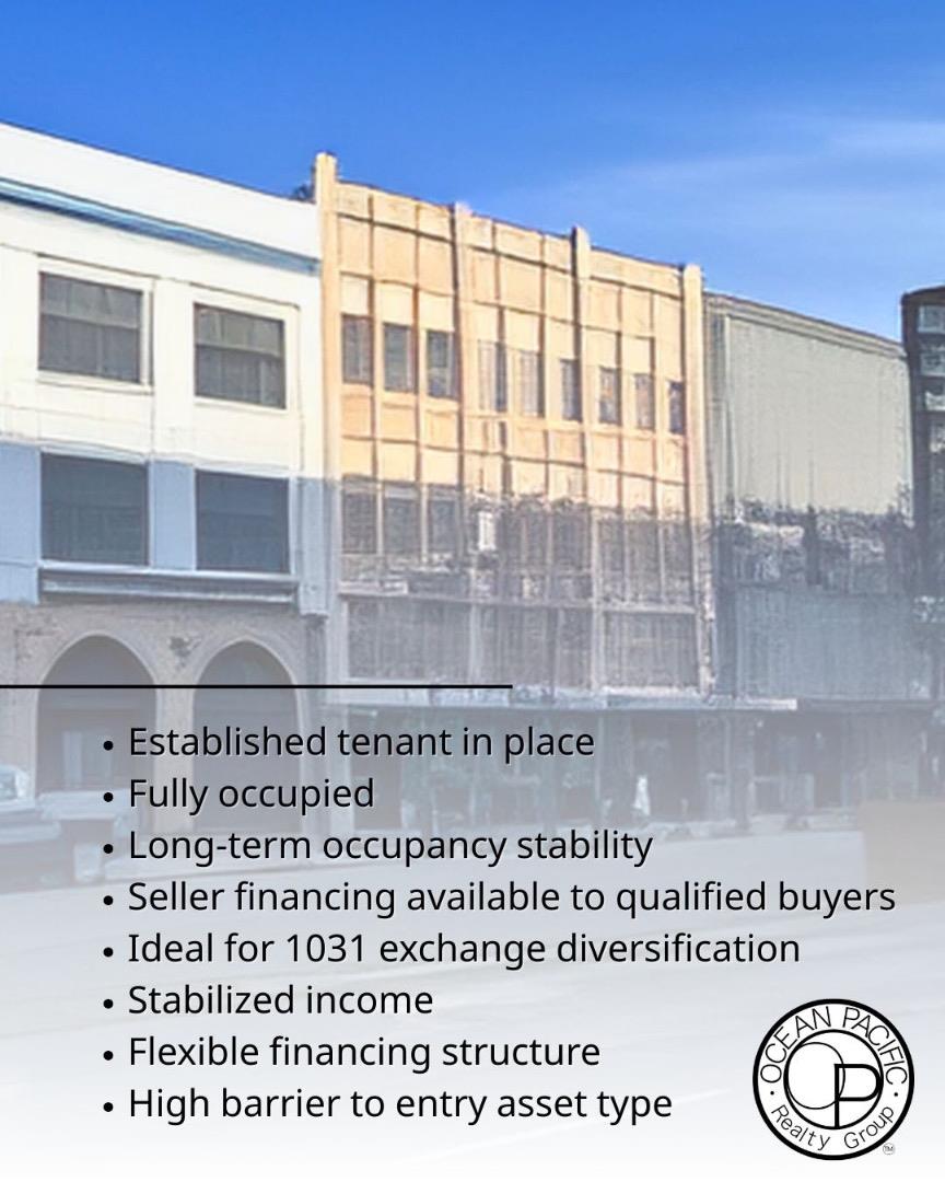 13748 Center Street UNIT 9A, Carmel Valley, CA, 93924