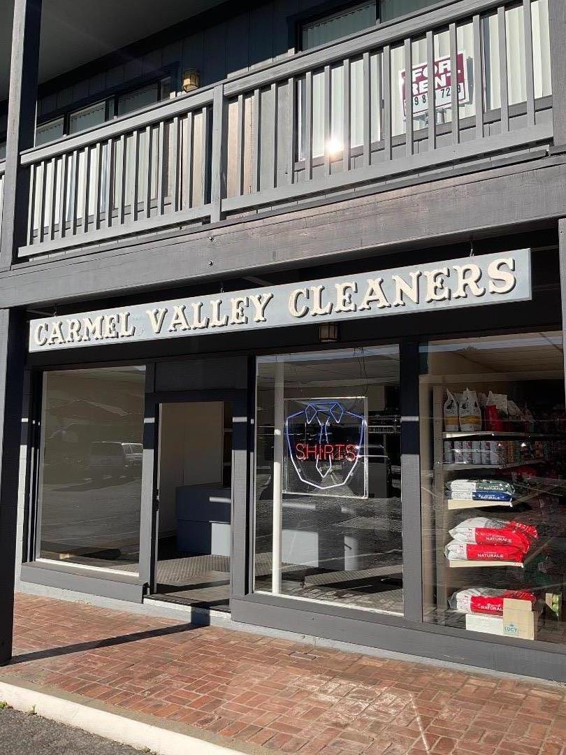 780 Old County Road, Belmont, CA, 94002