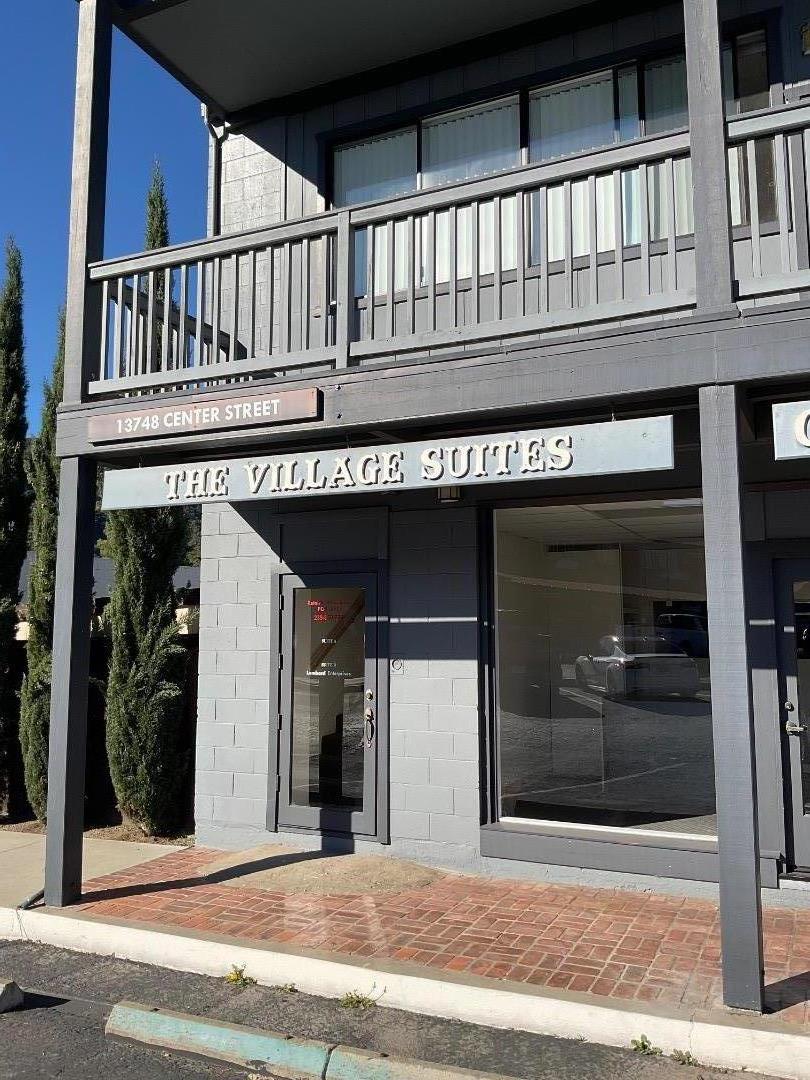 13748 Center Street UNIT 9A, Carmel Valley, CA, 93924