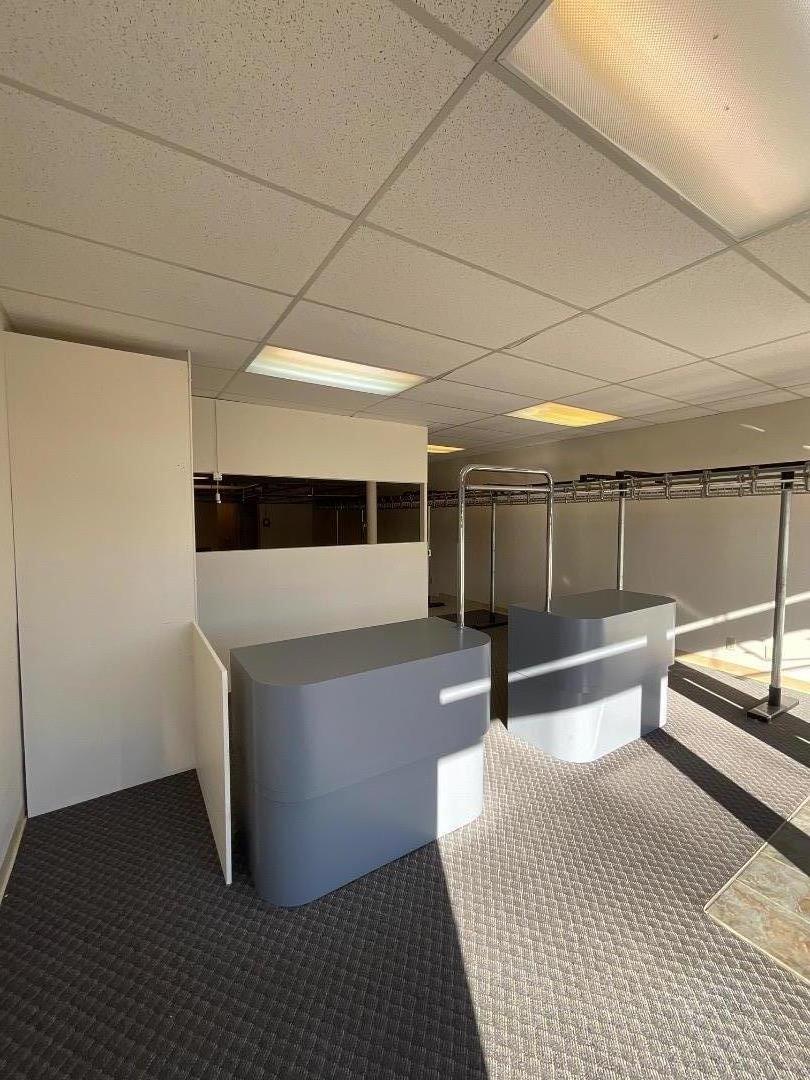 Detail Gallery Image 3 of 13 For 13748 Center St Unit 9a,  Carmel Valley,  CA 93924 - – Beds | – Baths