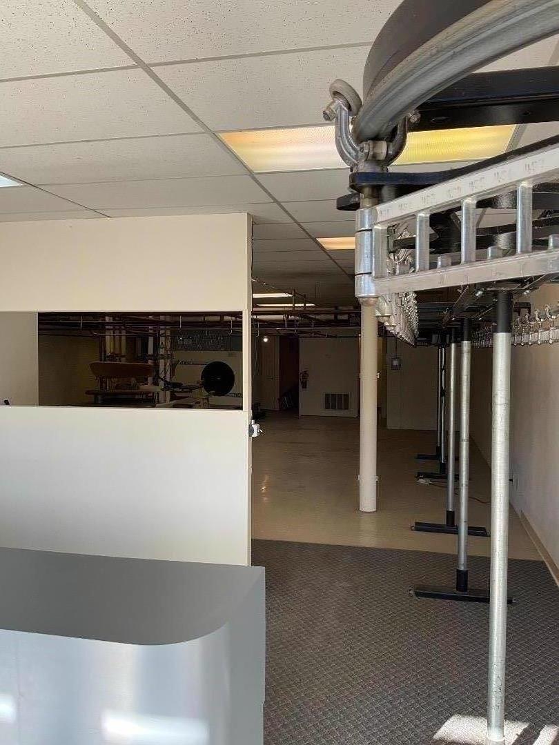 13748 Center Street UNIT 9A, Carmel Valley, CA, 93924