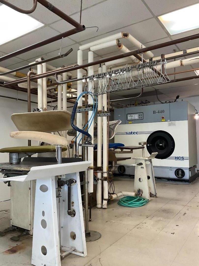 Detail Gallery Image 5 of 13 For 13748 Center St Unit 9a,  Carmel Valley,  CA 93924 - – Beds | – Baths