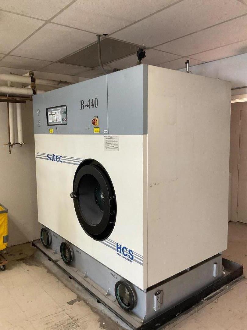 Detail Gallery Image 6 of 13 For 13748 Center St Unit 9a,  Carmel Valley,  CA 93924 - – Beds | – Baths