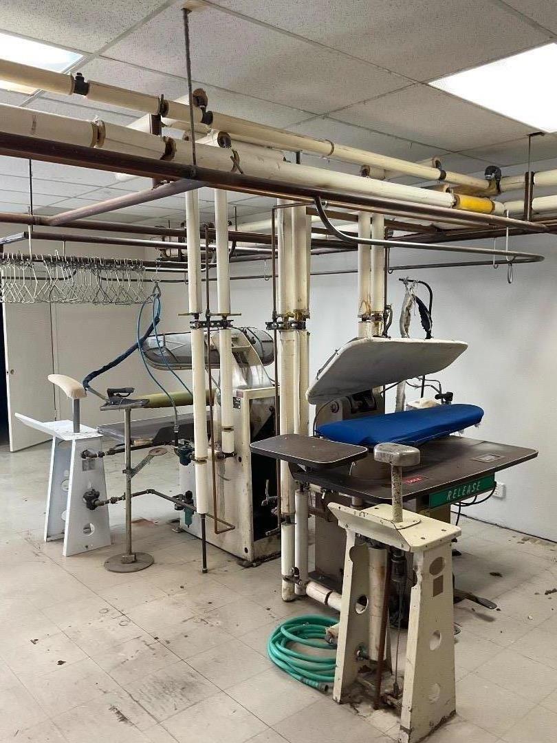 13748 Center Street UNIT 9A, Carmel Valley, CA, 93924