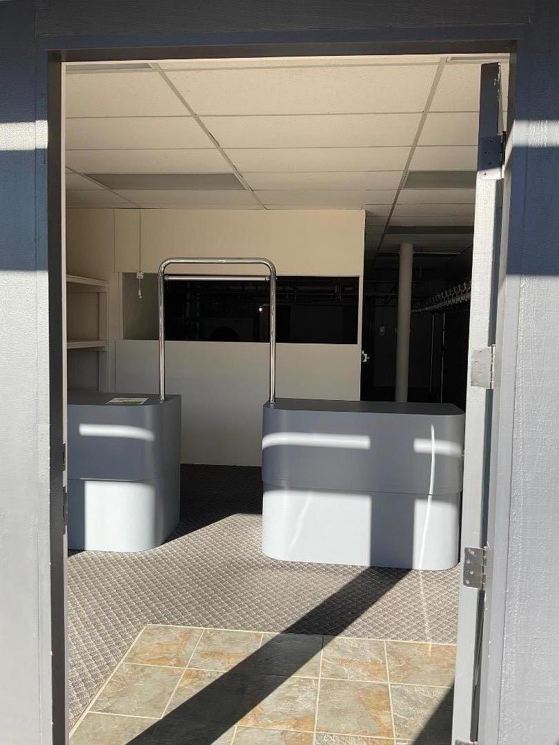 Detail Gallery Image 8 of 13 For 13748 Center St Unit 9a,  Carmel Valley,  CA 93924 - – Beds | – Baths