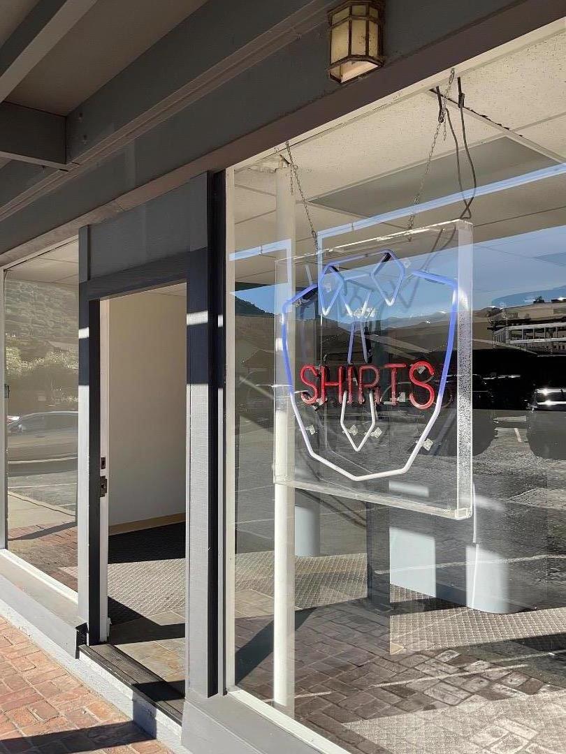 Detail Gallery Image 9 of 13 For 13748 Center St Unit 9a,  Carmel Valley,  CA 93924 - – Beds | – Baths