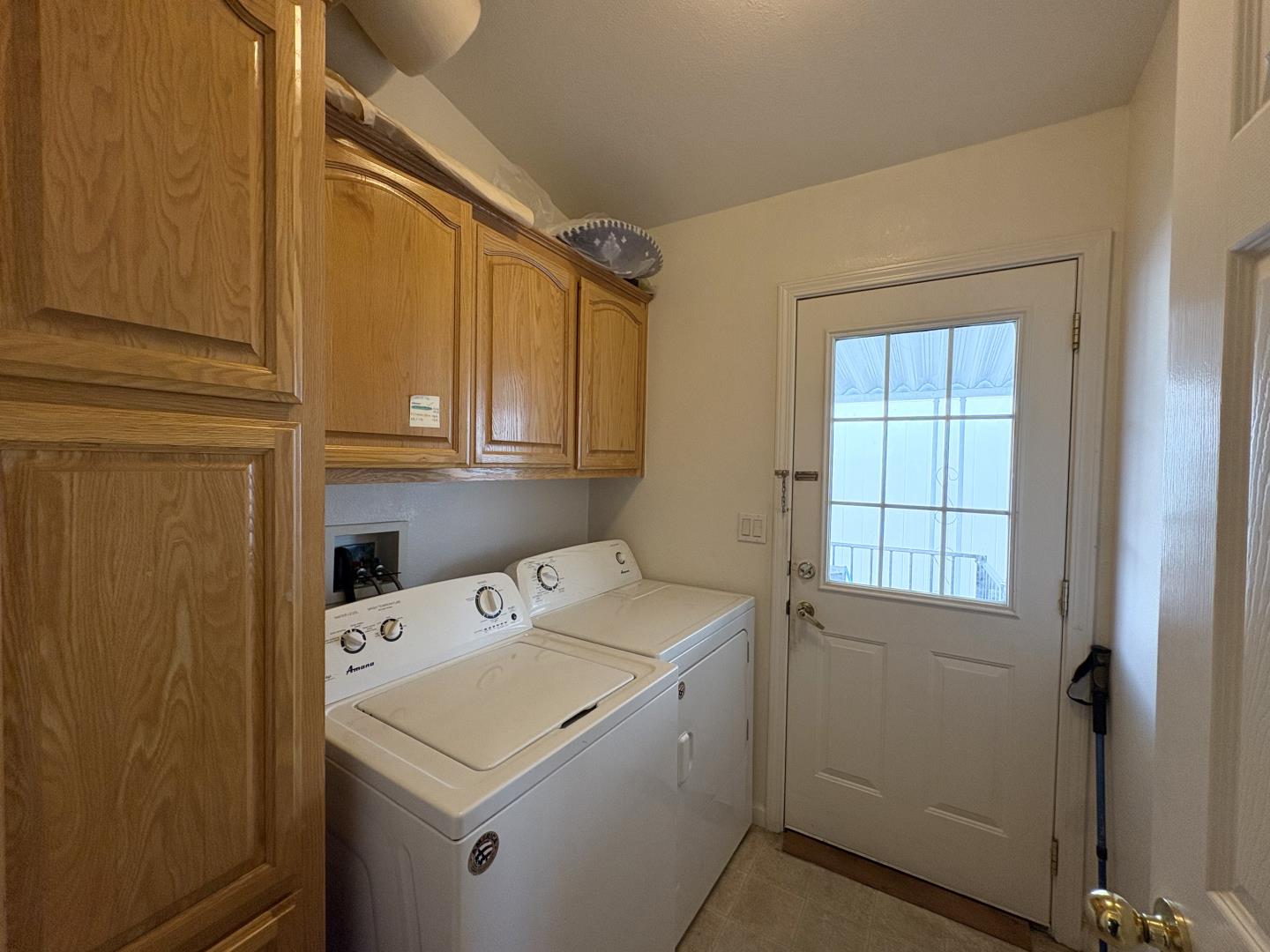 Detail Gallery Image 10 of 17 For 60 Wilson Way #43,  Milpitas,  CA 95035 - 2 Beds | 2 Baths