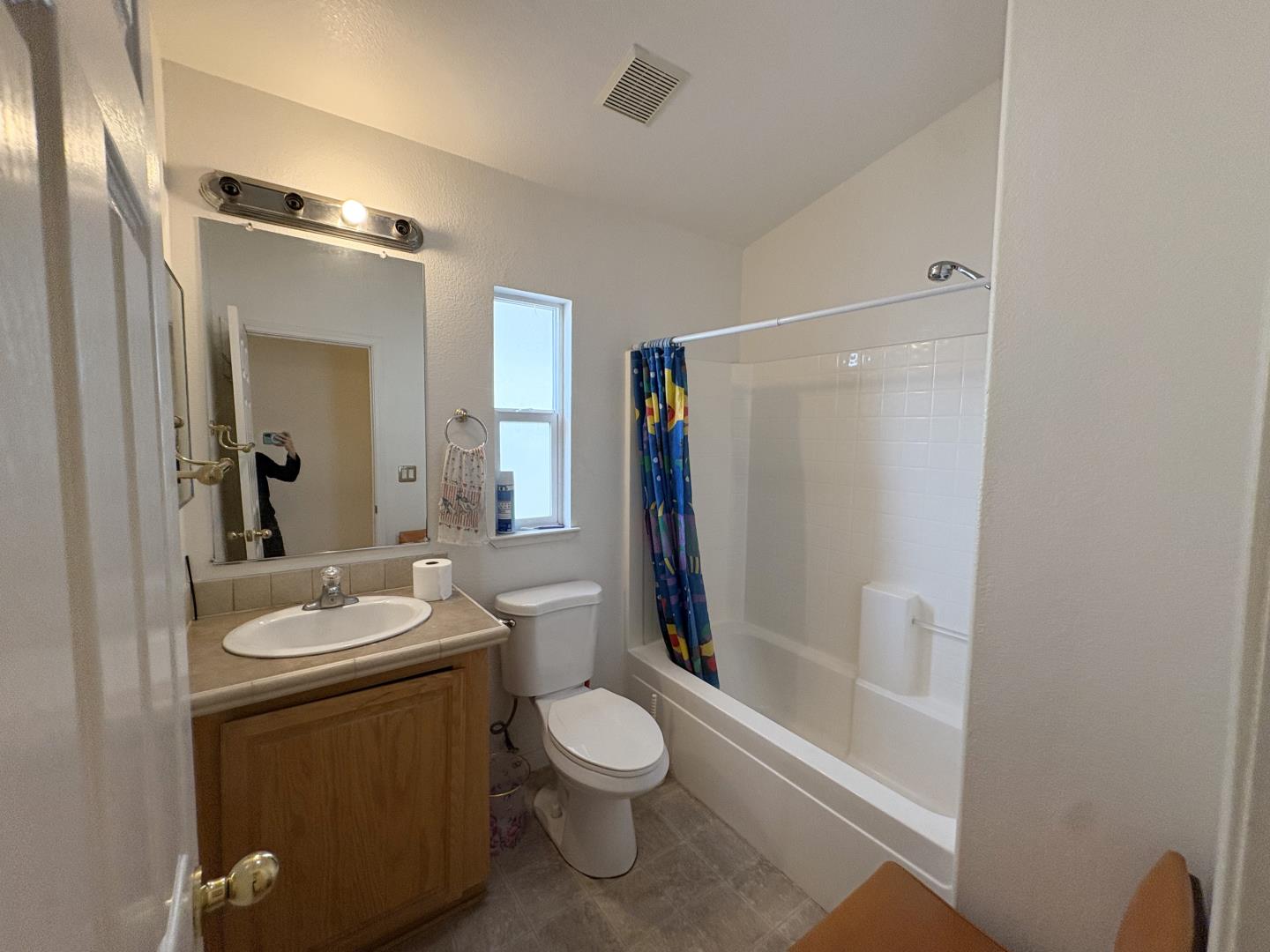 Detail Gallery Image 11 of 17 For 60 Wilson Way #43,  Milpitas,  CA 95035 - 2 Beds | 2 Baths
