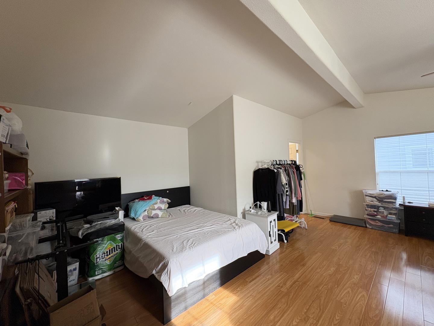 Detail Gallery Image 14 of 17 For 60 Wilson Way #43,  Milpitas,  CA 95035 - 2 Beds | 2 Baths