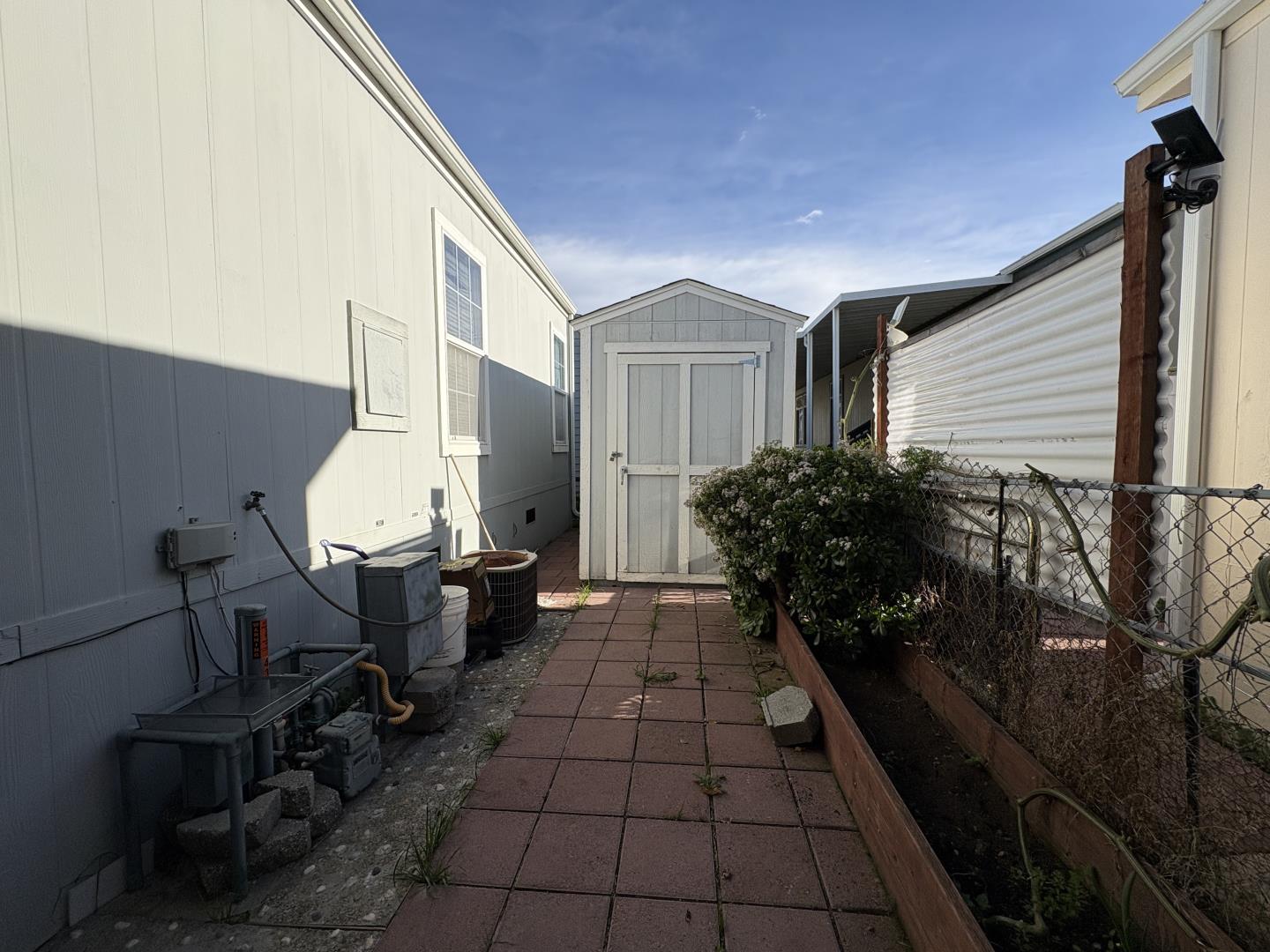 Detail Gallery Image 15 of 17 For 60 Wilson Way #43,  Milpitas,  CA 95035 - 2 Beds | 2 Baths