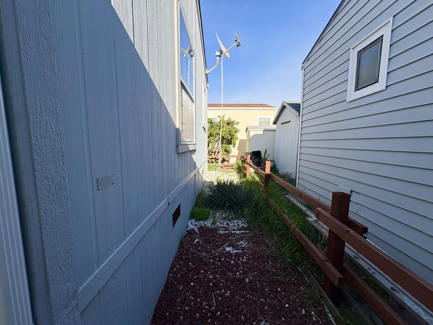 Detail Gallery Image 16 of 17 For 60 Wilson Way #43,  Milpitas,  CA 95035 - 2 Beds | 2 Baths