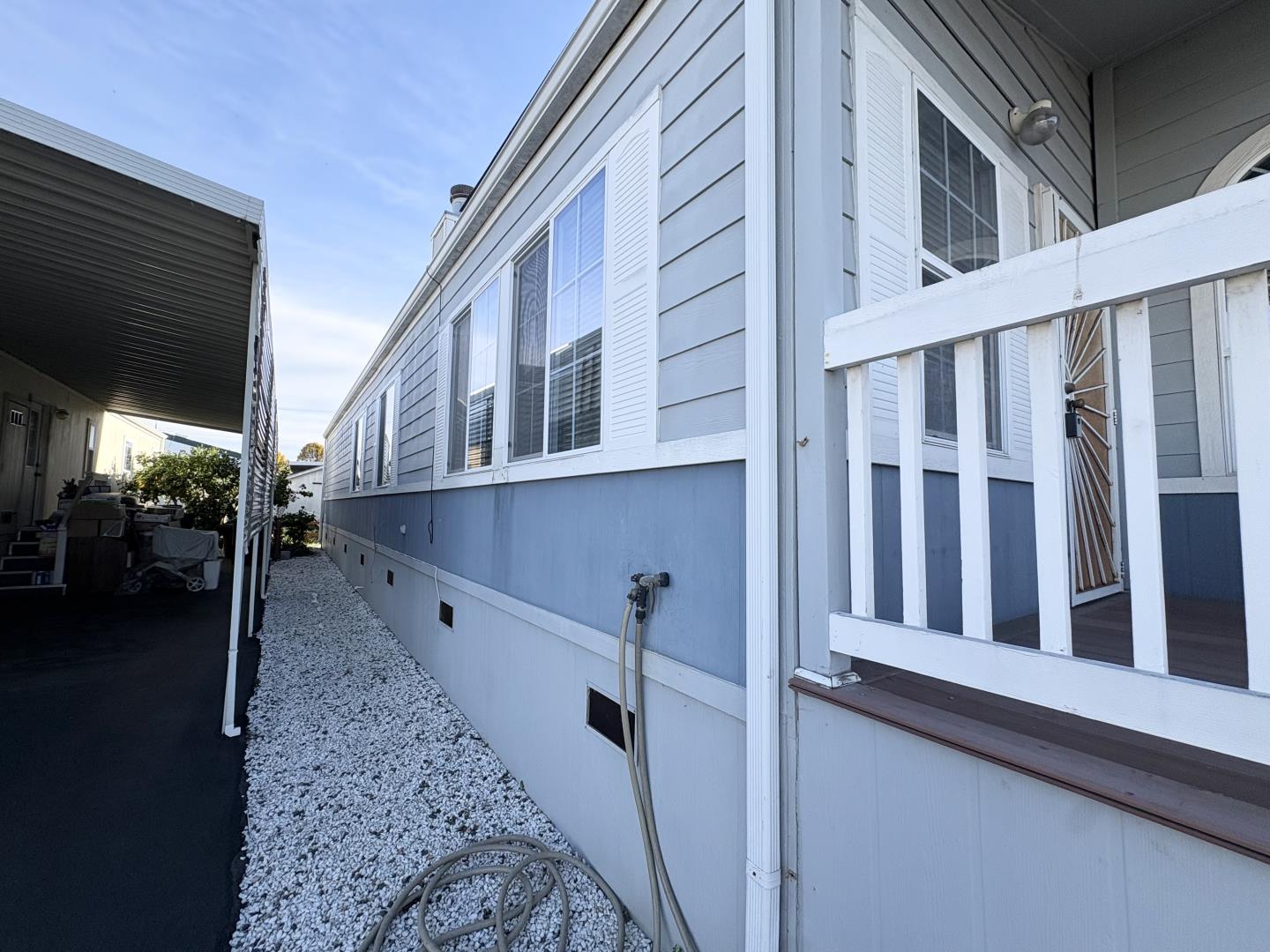 Detail Gallery Image 17 of 17 For 60 Wilson Way #43,  Milpitas,  CA 95035 - 2 Beds | 2 Baths