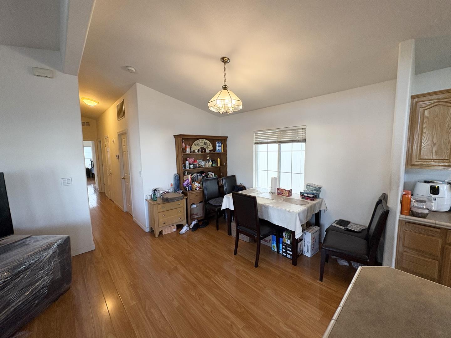 Detail Gallery Image 4 of 17 For 60 Wilson Way #43,  Milpitas,  CA 95035 - 2 Beds | 2 Baths