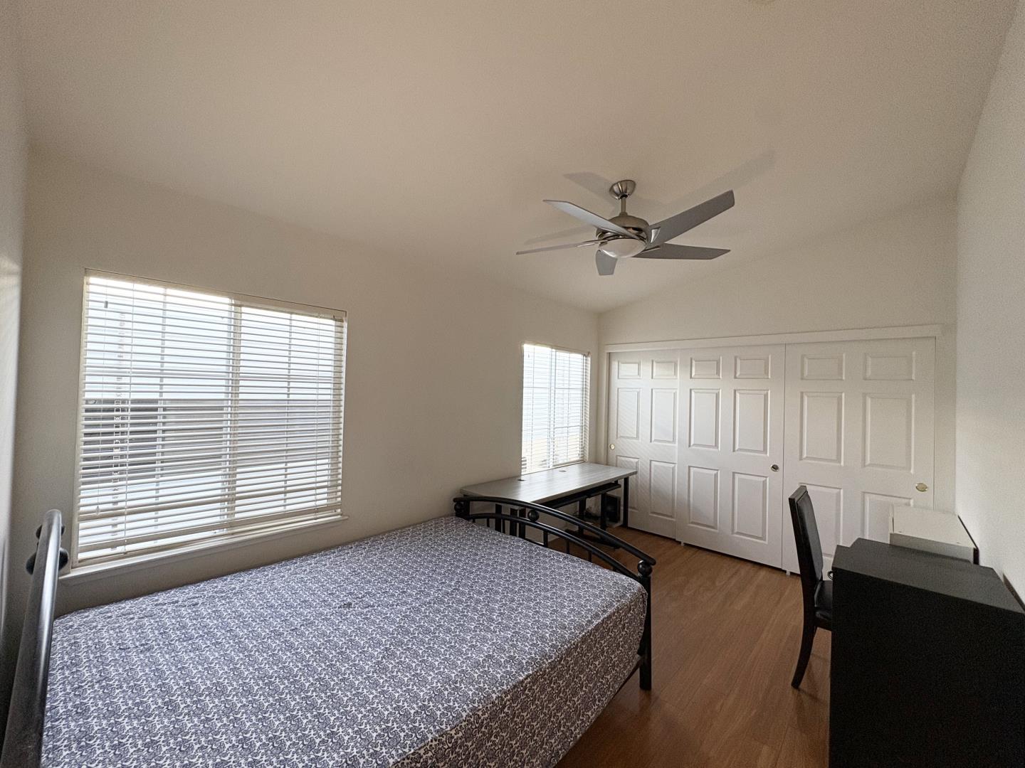 Detail Gallery Image 7 of 17 For 60 Wilson Way #43,  Milpitas,  CA 95035 - 2 Beds | 2 Baths