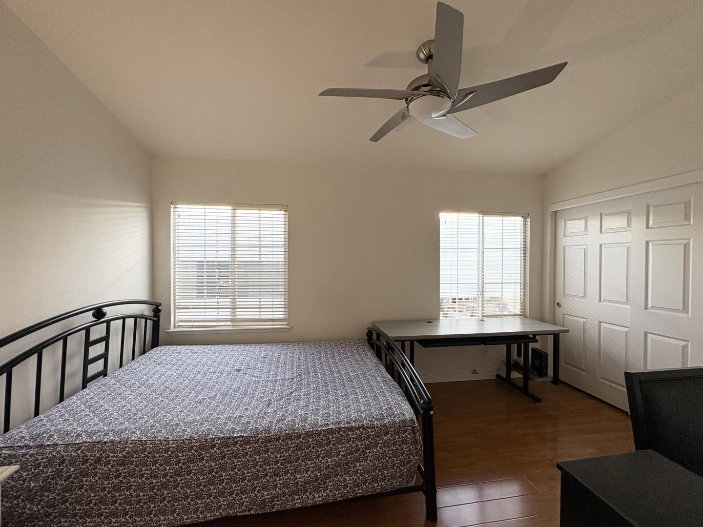 Detail Gallery Image 8 of 17 For 60 Wilson Way #43,  Milpitas,  CA 95035 - 2 Beds | 2 Baths