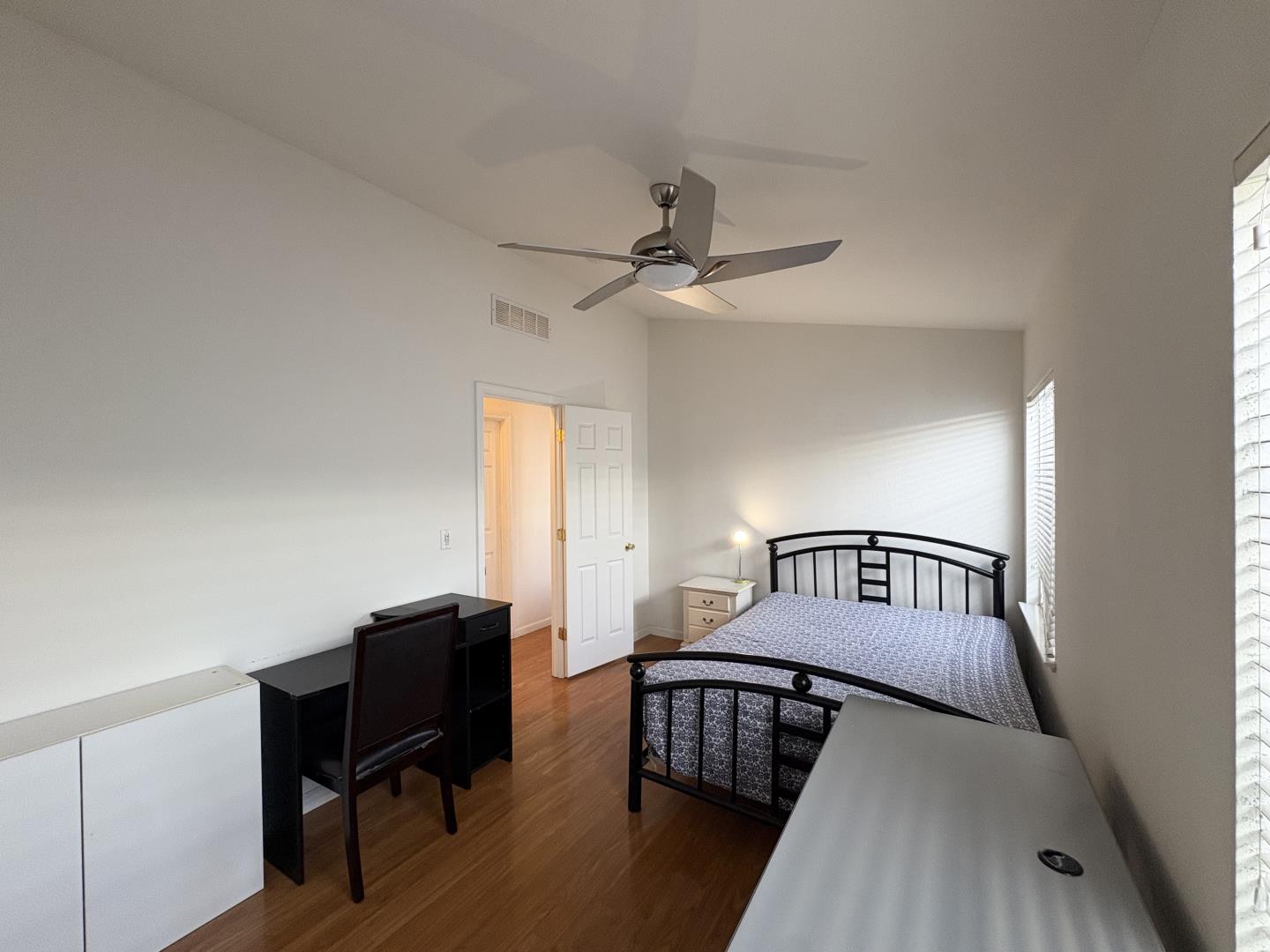 Detail Gallery Image 9 of 17 For 60 Wilson Way #43,  Milpitas,  CA 95035 - 2 Beds | 2 Baths