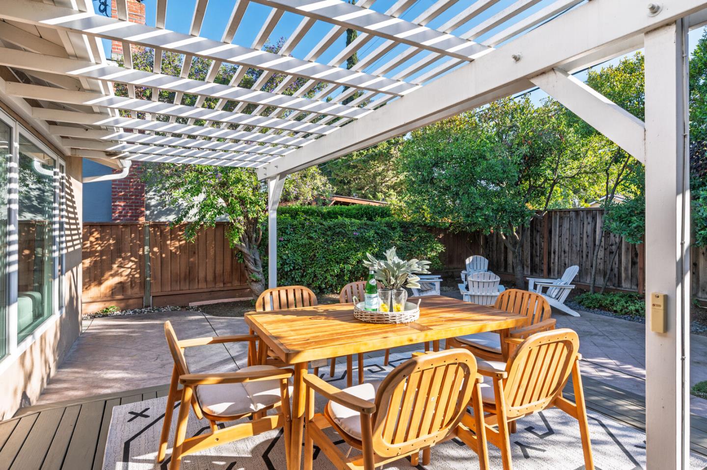 Detail Gallery Image 13 of 15 For 2258 Highland Park Ln, Campbell,  CA 95008 - 3 Beds | 2 Baths