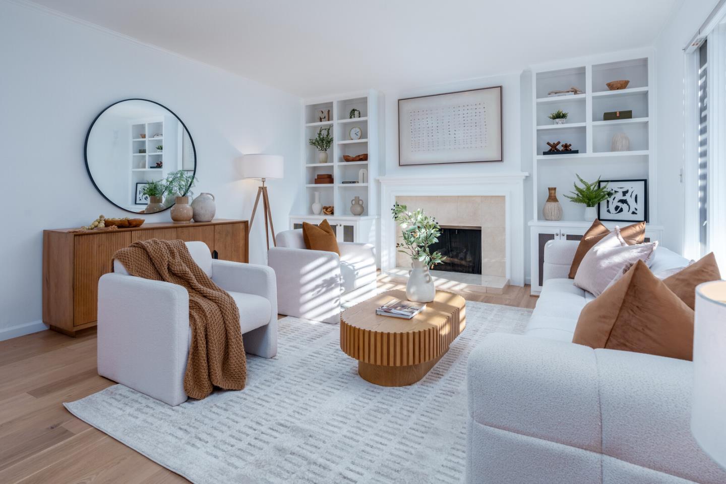 Detail Gallery Image 2 of 15 For 2258 Highland Park Ln, Campbell,  CA 95008 - 3 Beds | 2 Baths