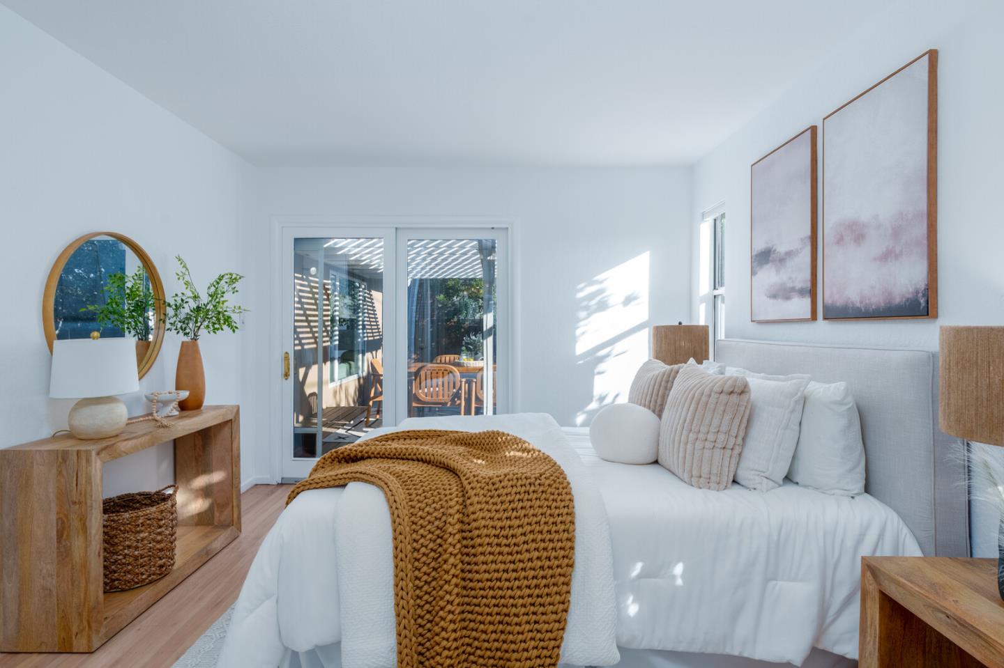 Detail Gallery Image 8 of 15 For 2258 Highland Park Ln, Campbell,  CA 95008 - 3 Beds | 2 Baths