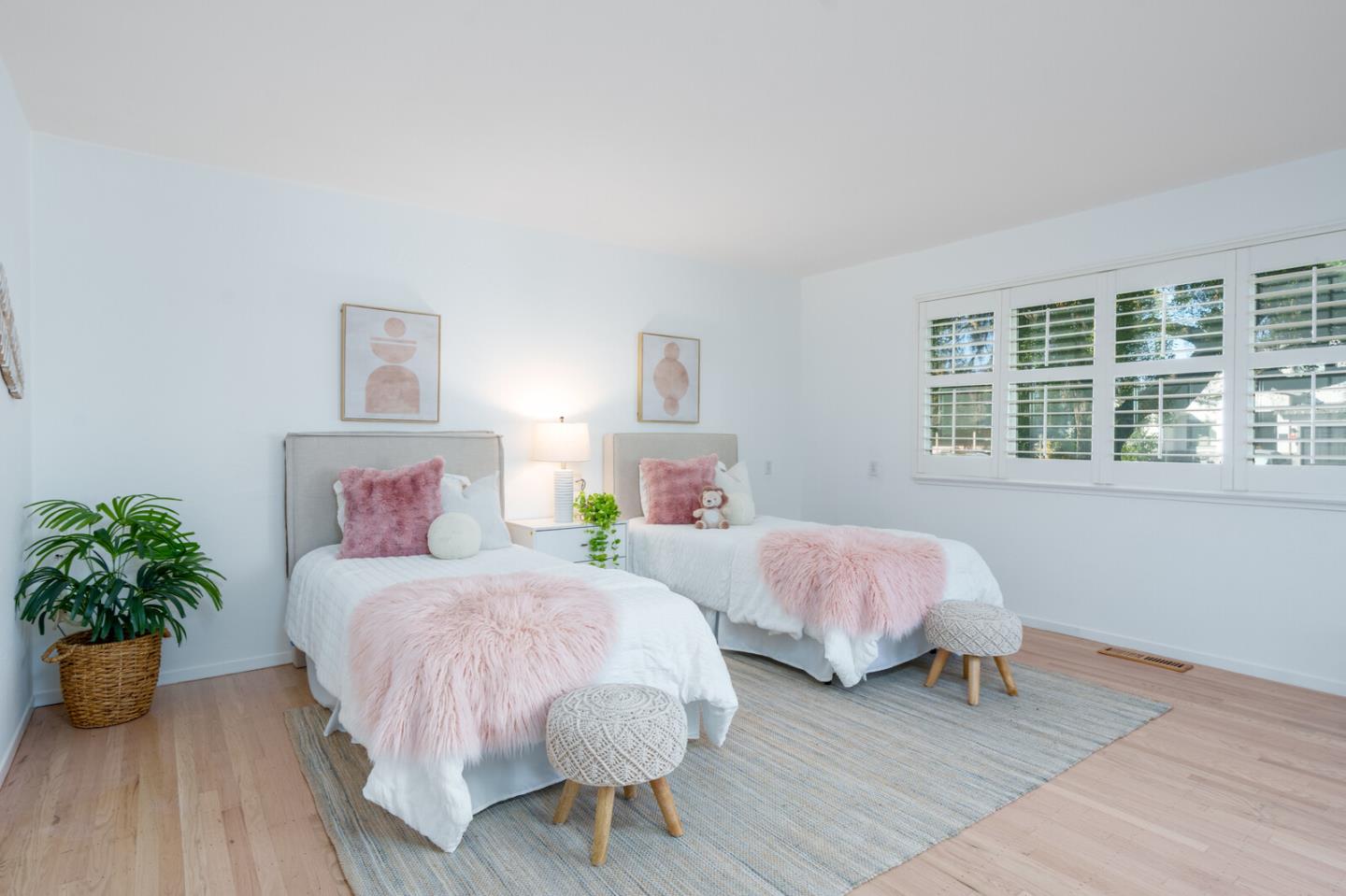 Detail Gallery Image 9 of 15 For 2258 Highland Park Ln, Campbell,  CA 95008 - 3 Beds | 2 Baths