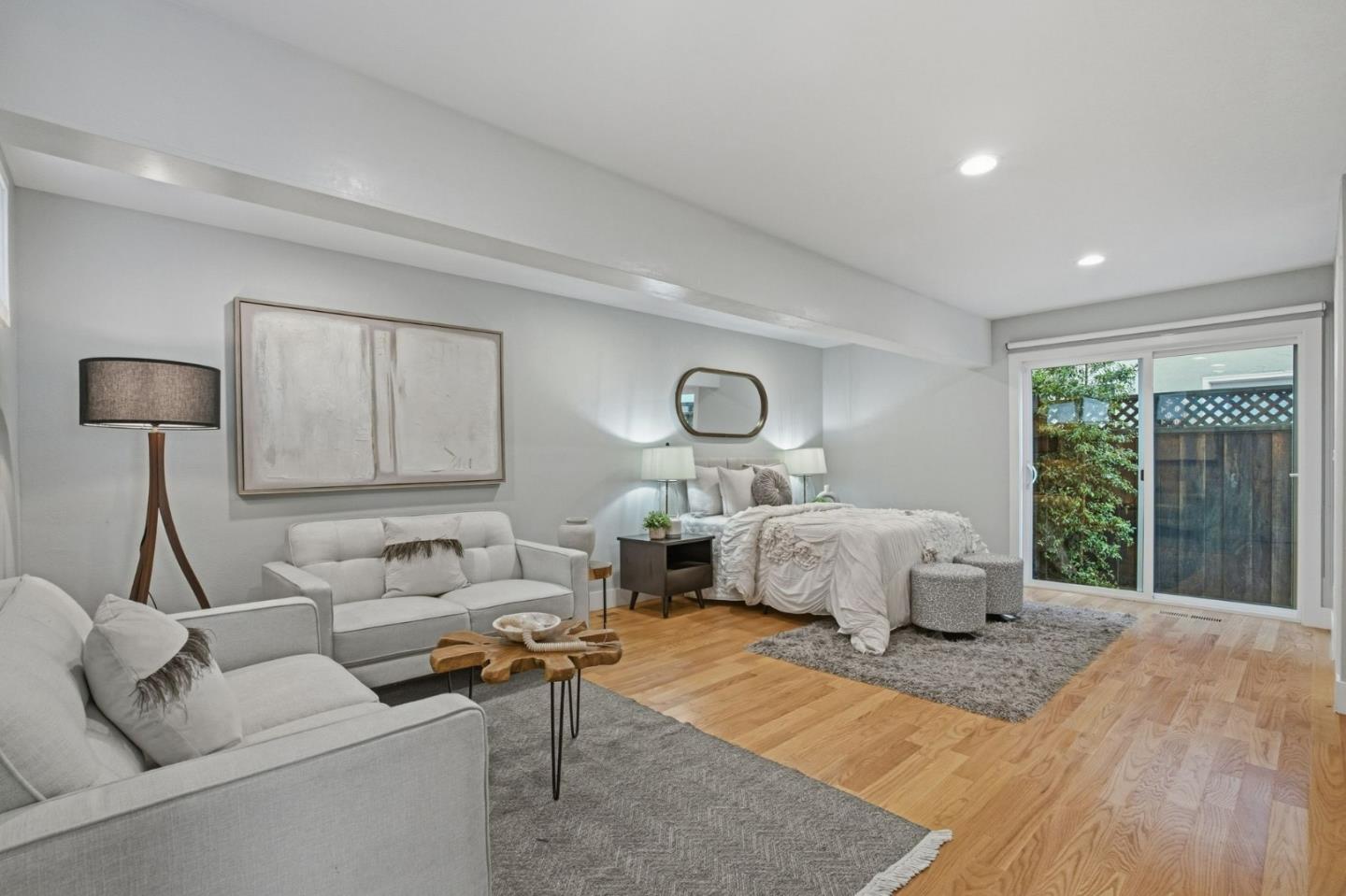 Detail Gallery Image 24 of 59 For 2109 Cipriani Blvd, Belmont,  CA 94002 - 4 Beds | 3/1 Baths