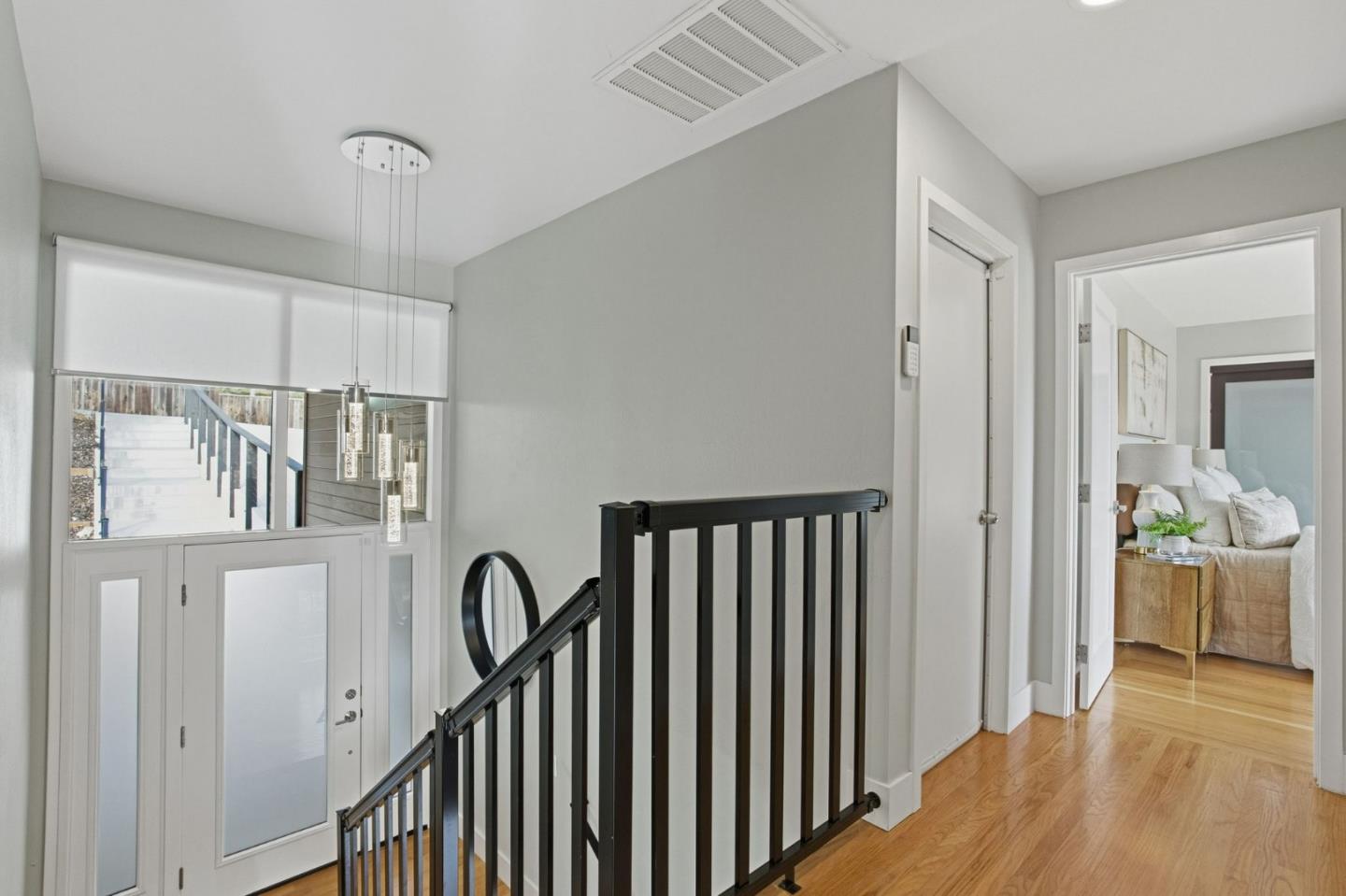 Detail Gallery Image 30 of 59 For 2109 Cipriani Blvd, Belmont,  CA 94002 - 4 Beds | 3/1 Baths